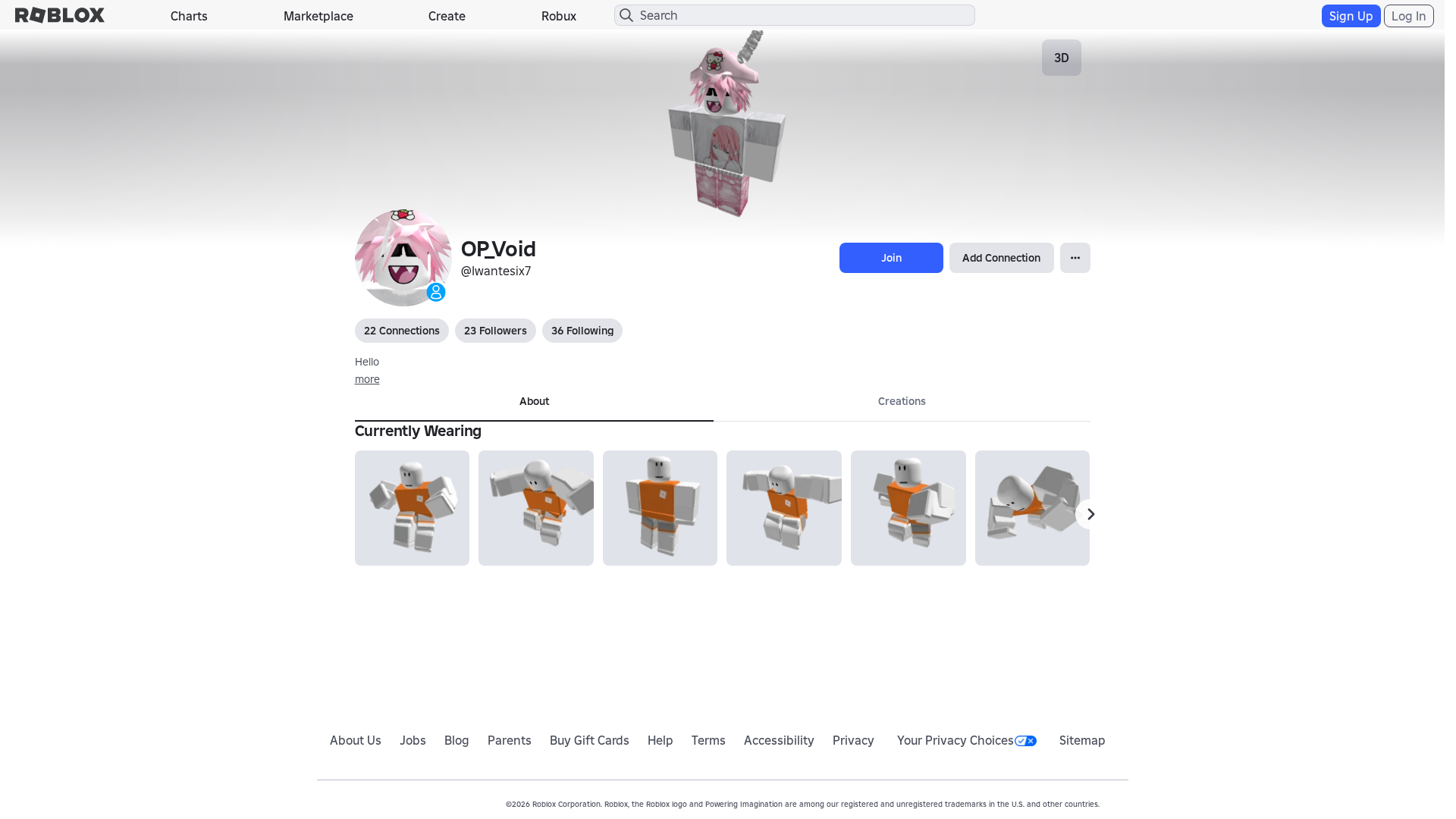 Screenshot of cdn.gosafemode.com