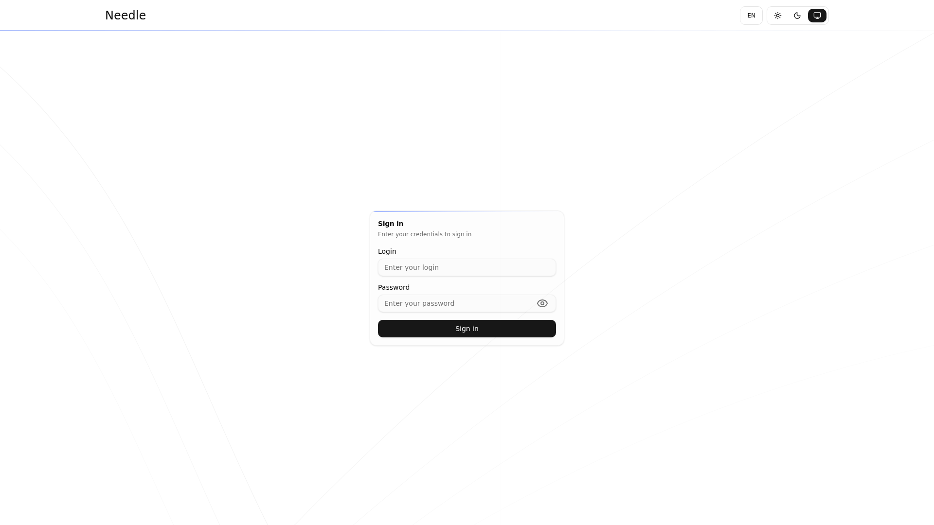 Screenshot of cdn.gosafemode.com