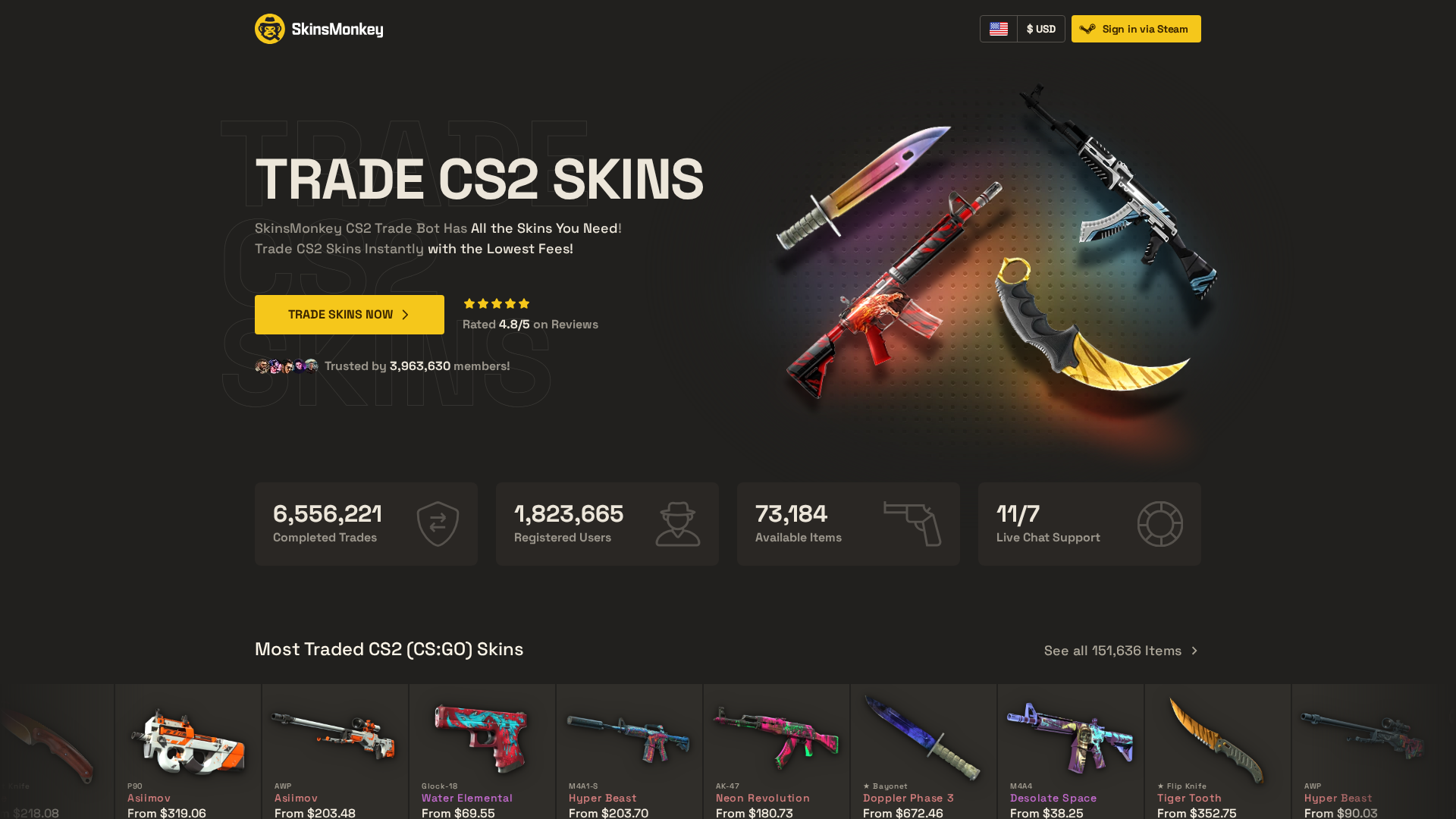 Screenshot of cdn.gosafemode.com