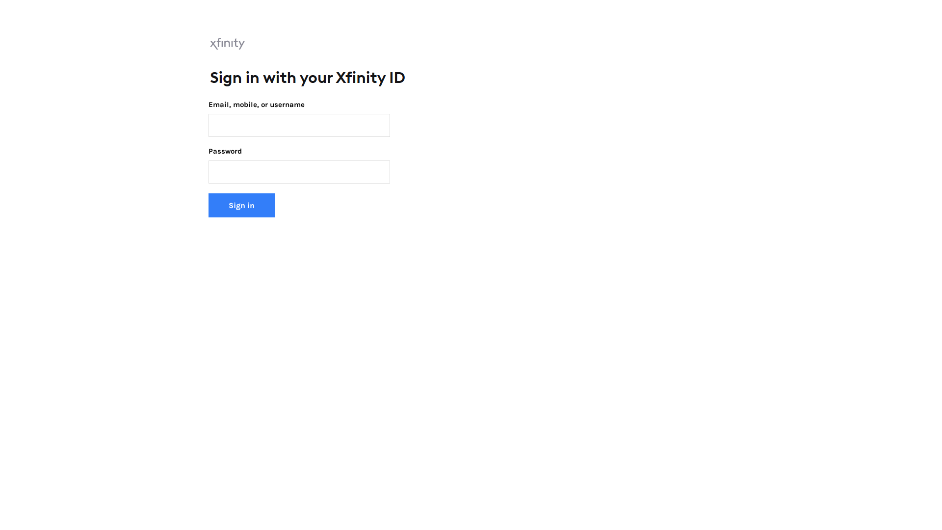 Screenshot of cdn.gosafemode.com