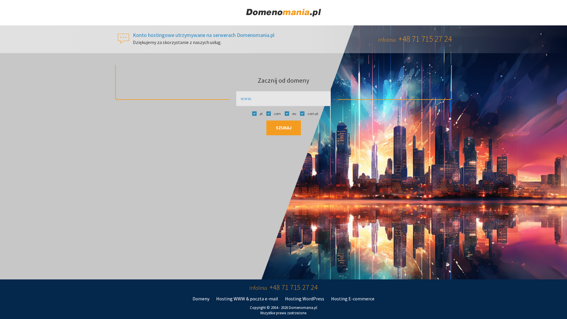 Screenshot of cdn.gosafemode.com