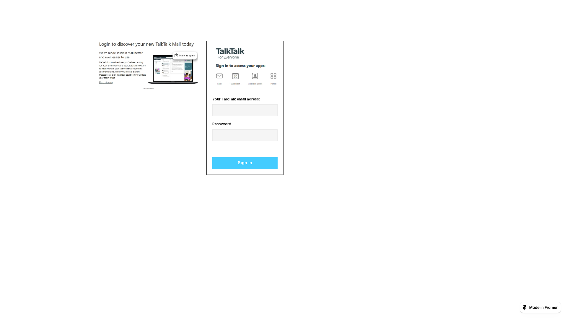 Screenshot of cdn.gosafemode.com