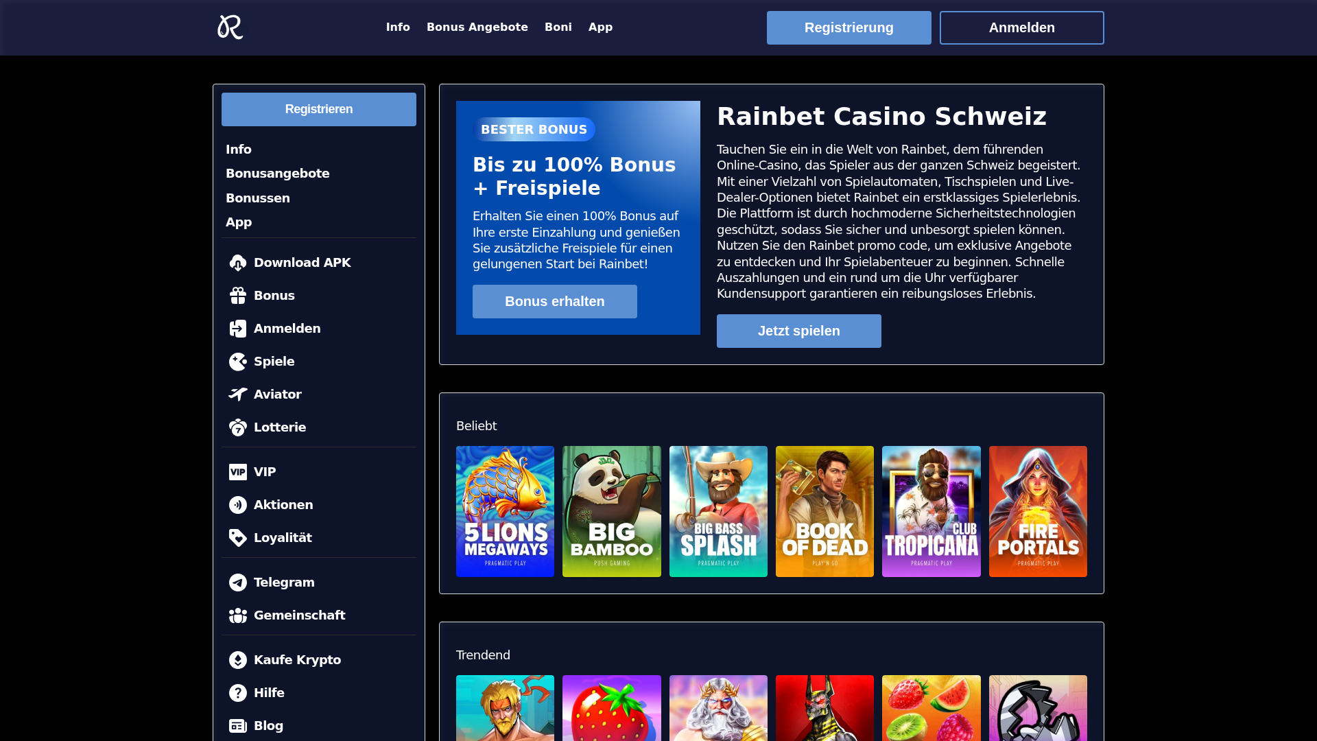Screenshot of cdn.gosafemode.com