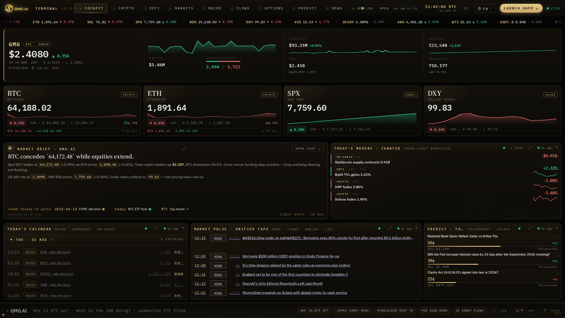 Screenshot of cdn.gosafemode.com