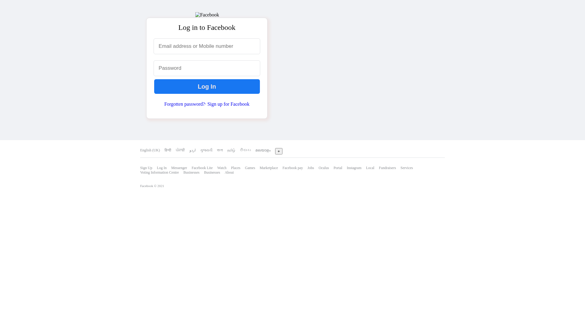 Screenshot of cdn.gosafemode.com