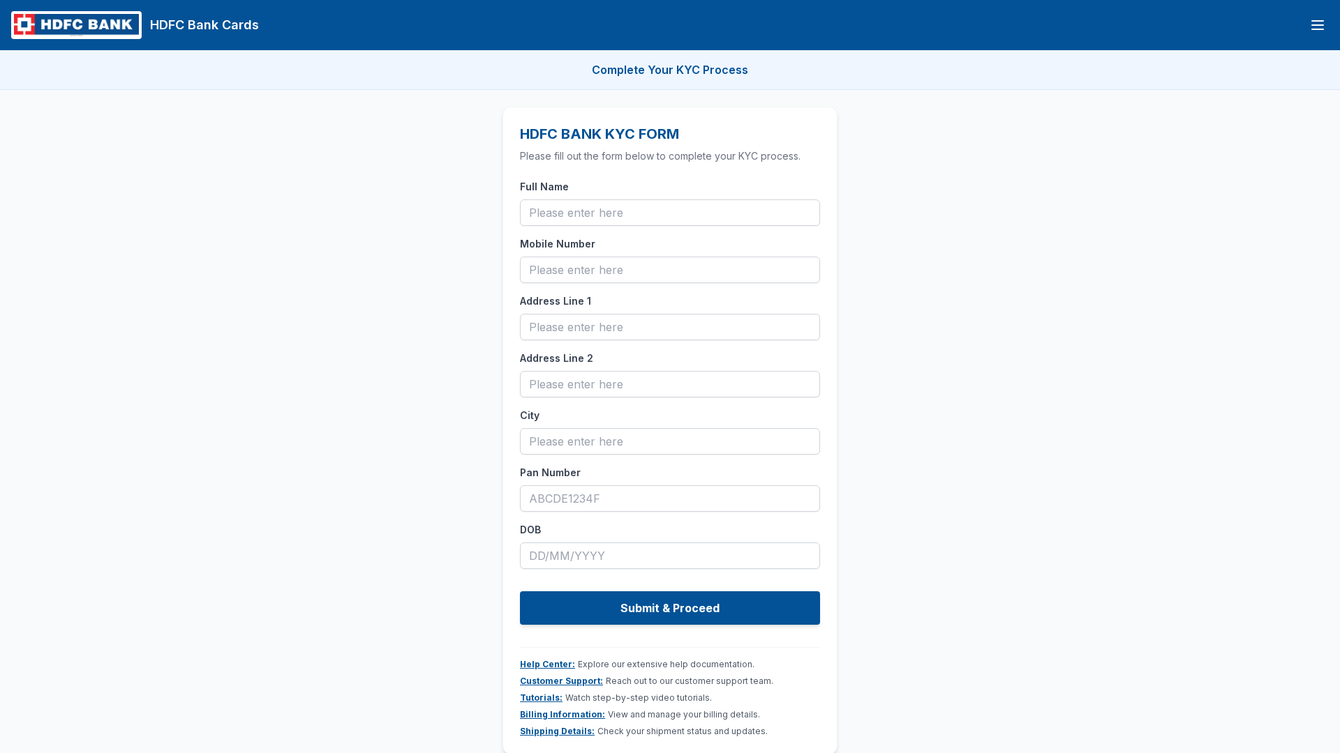 Screenshot of bank2-websmateri.vercel.app