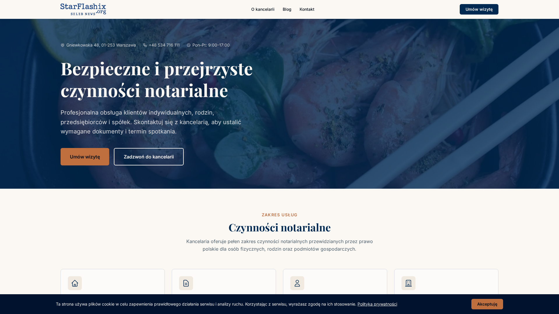 Screenshot of cdn.gosafemode.com