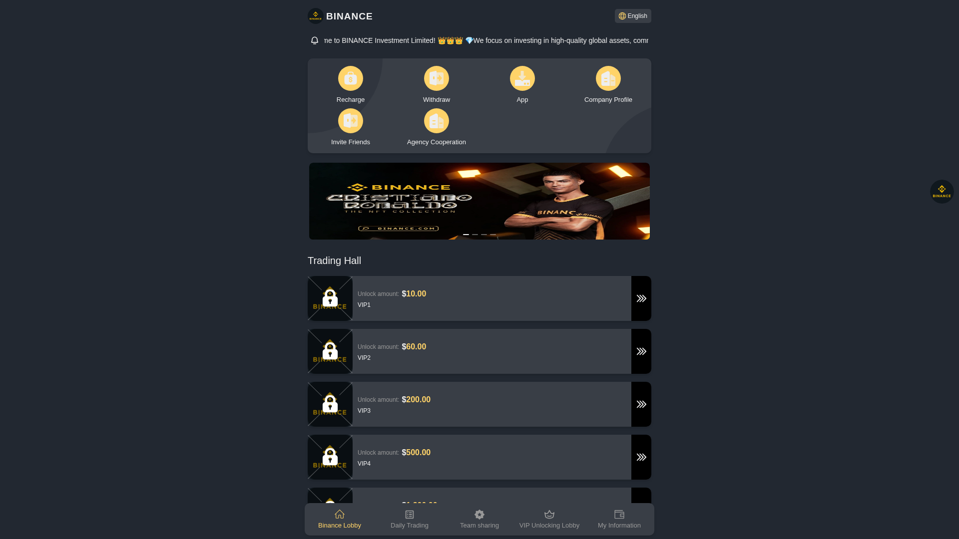 Screenshot of p54zyo.ljminingbnb.com