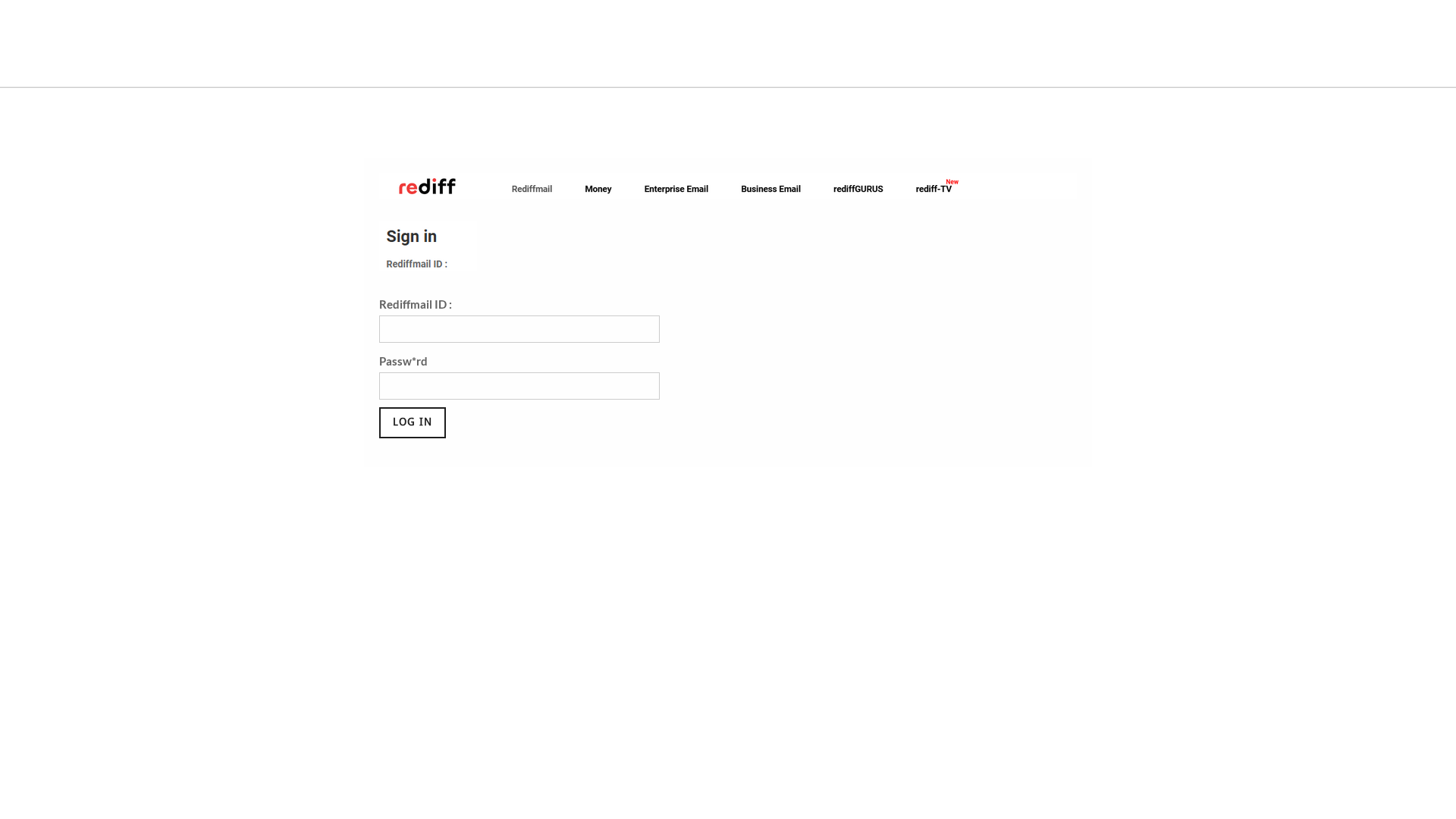 Screenshot of cdn.gosafemode.com