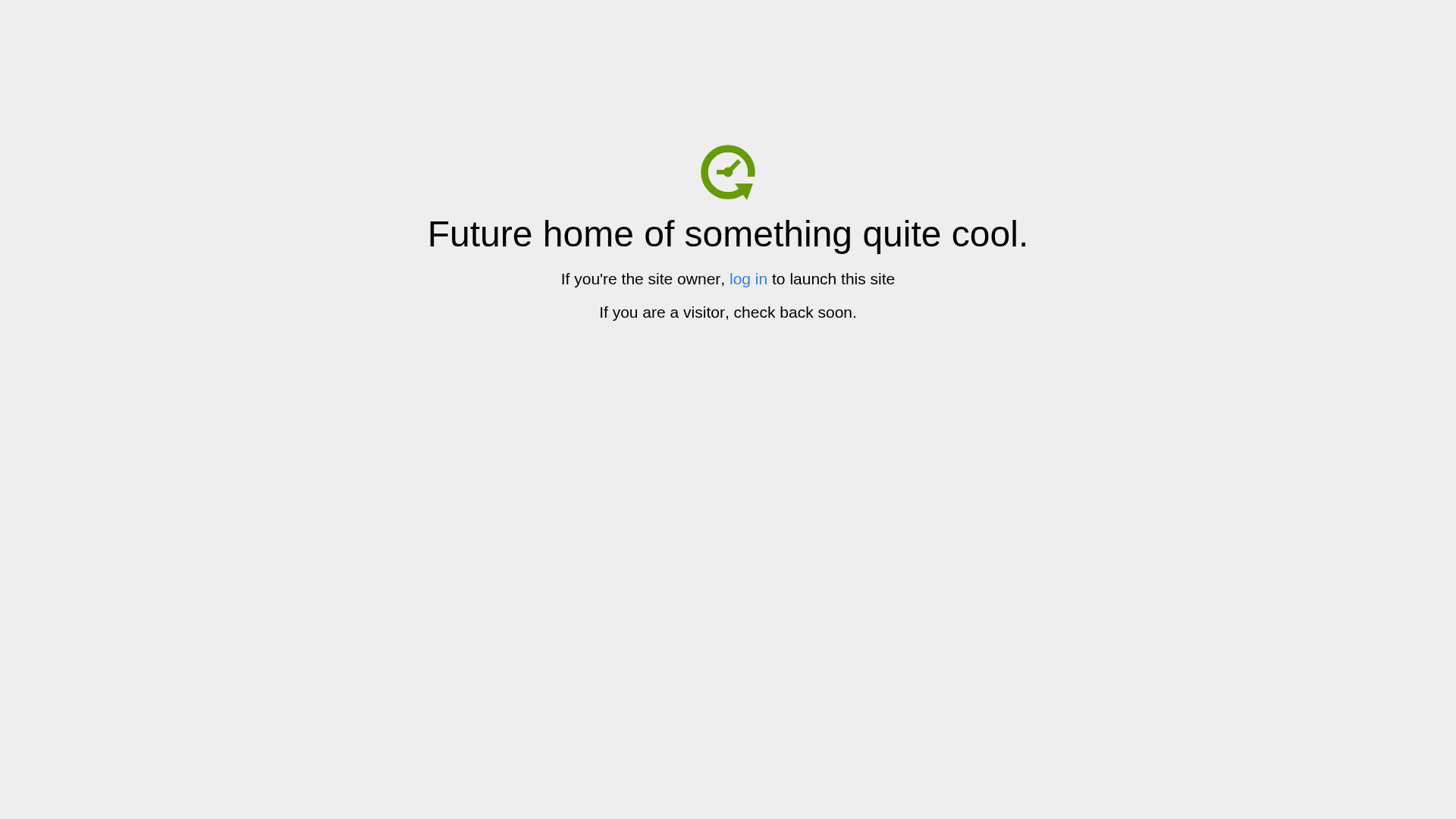 Screenshot of cdn.gosafemode.com
