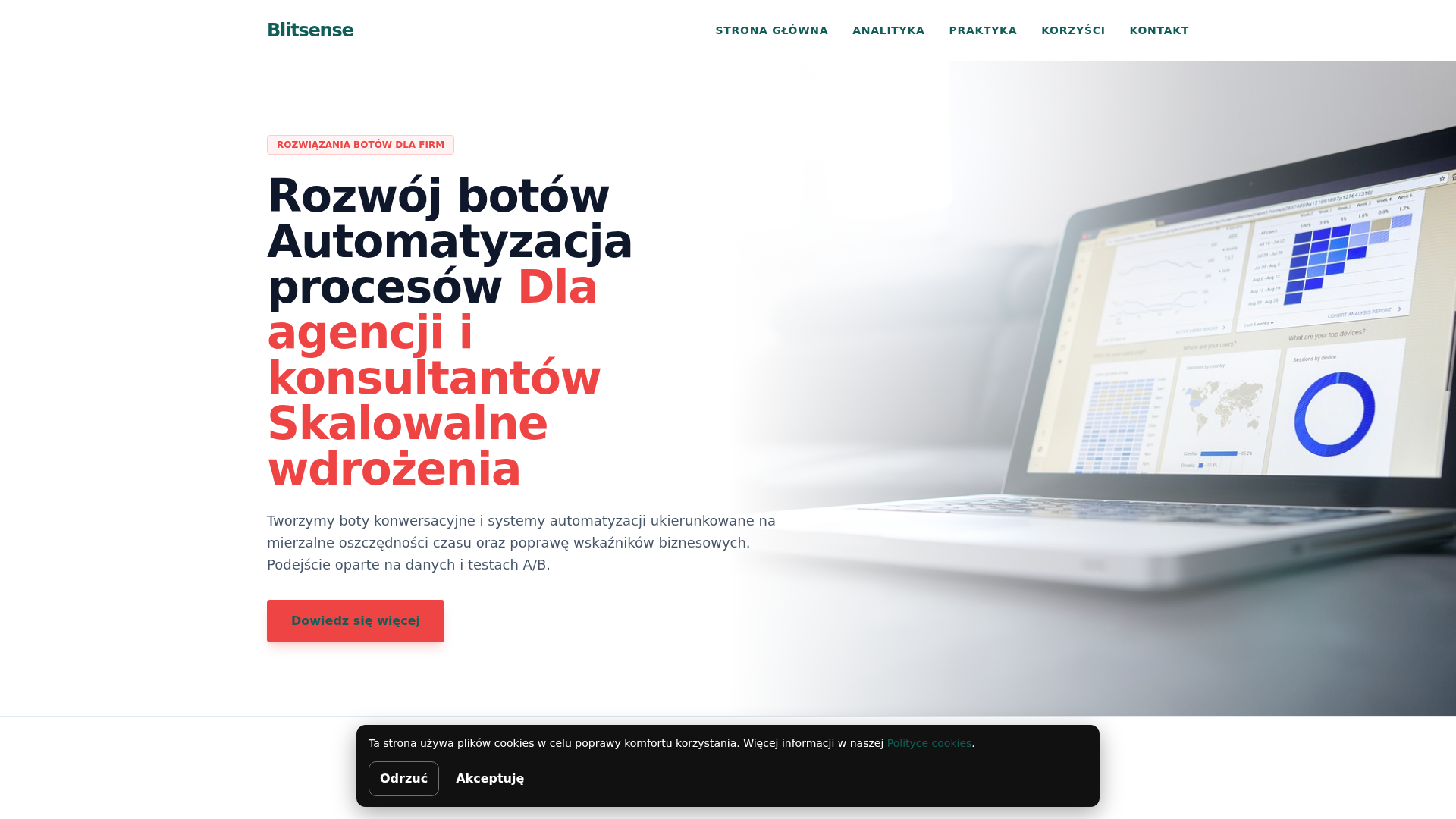Screenshot of cdn.gosafemode.com