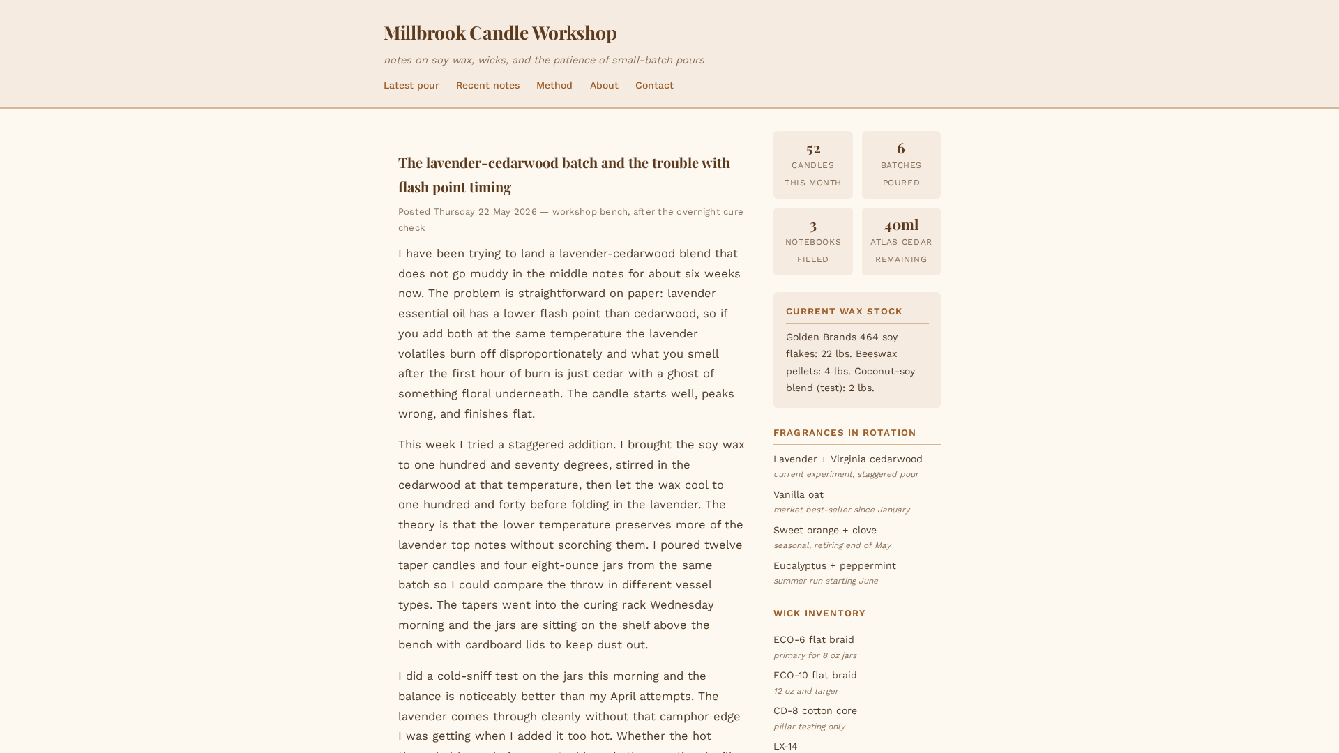Screenshot of cdn.gosafemode.com