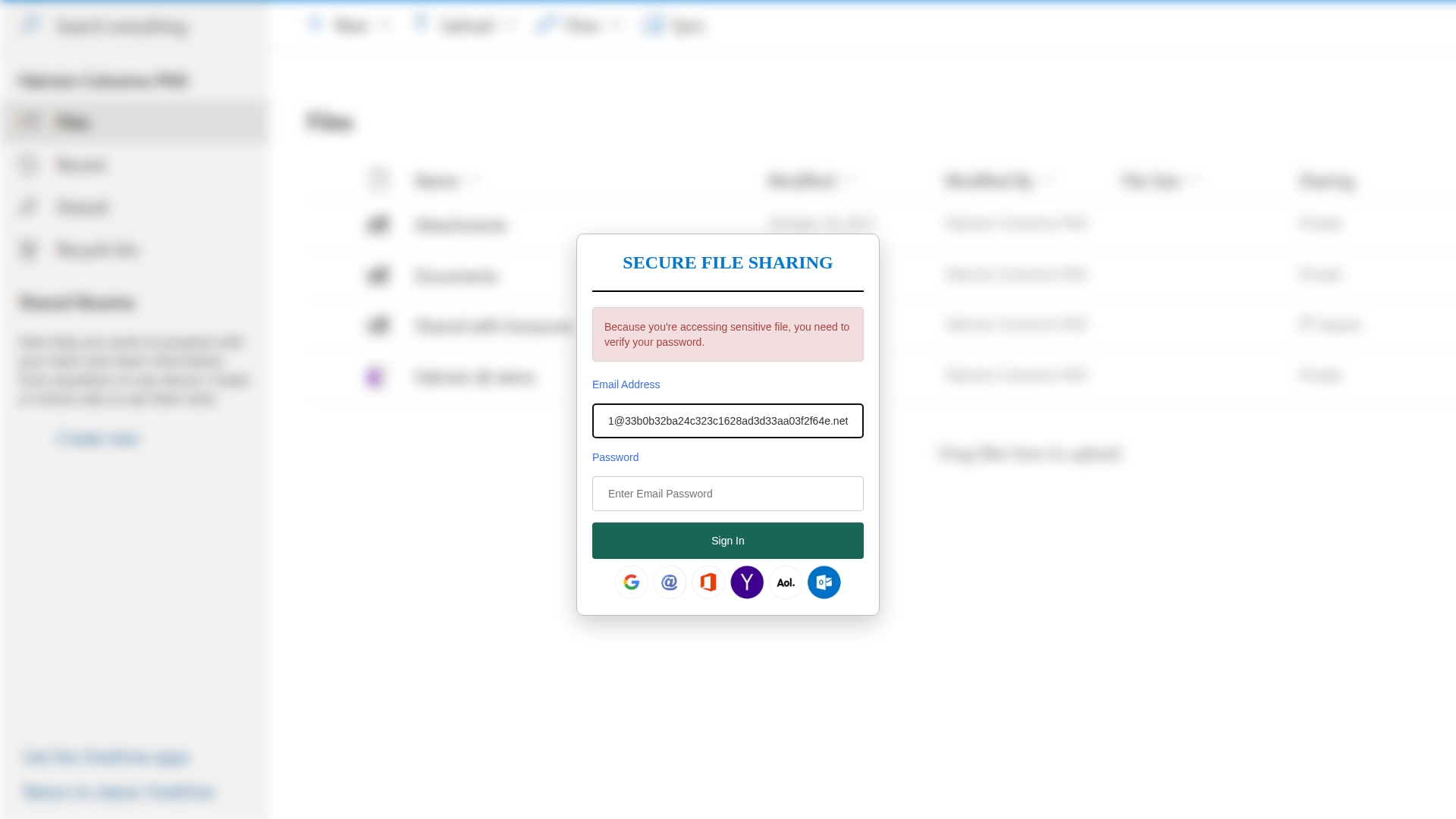 Screenshot of bi7040.craftum.io