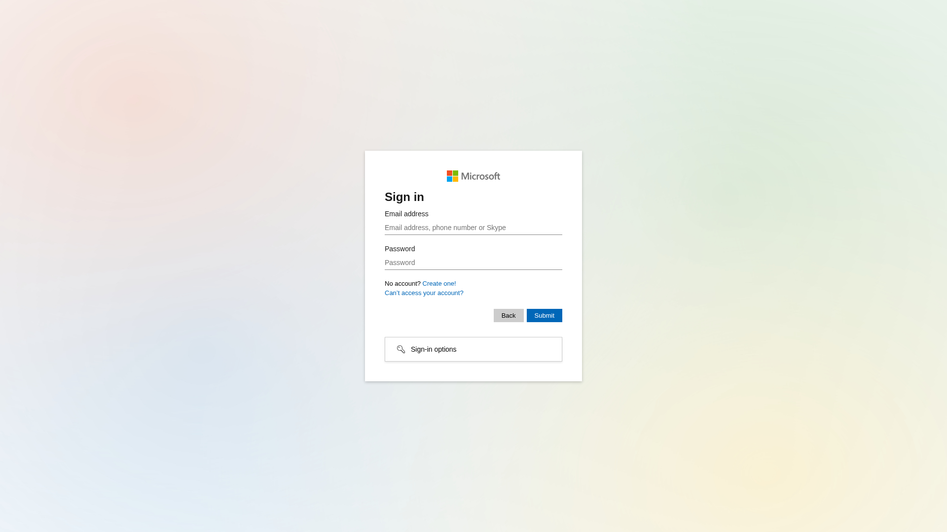 Screenshot of tatahrsupport.com