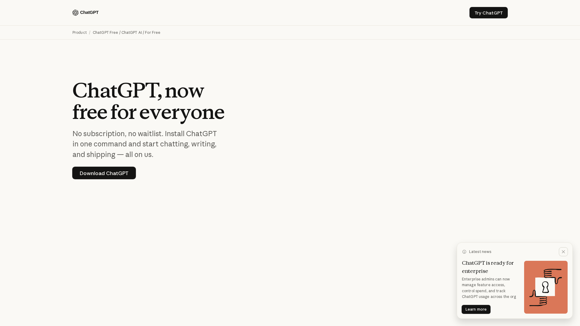 Screenshot of cdn.gosafemode.com