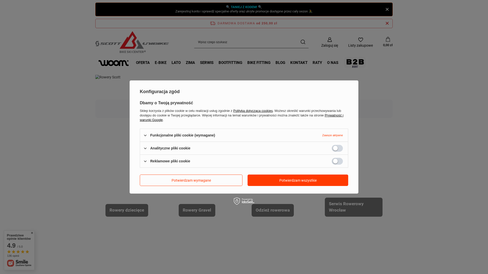 Screenshot of cdn.gosafemode.com