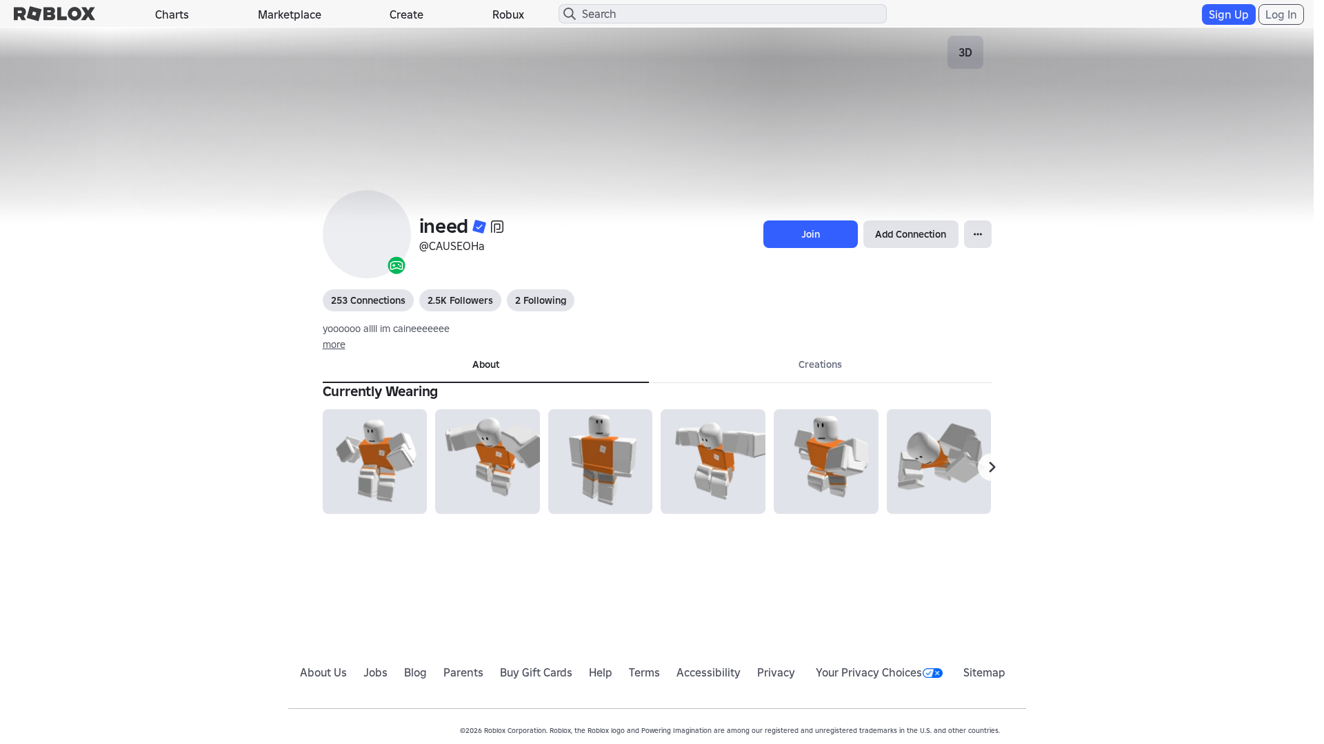 Screenshot of www.r.oblox.com.et