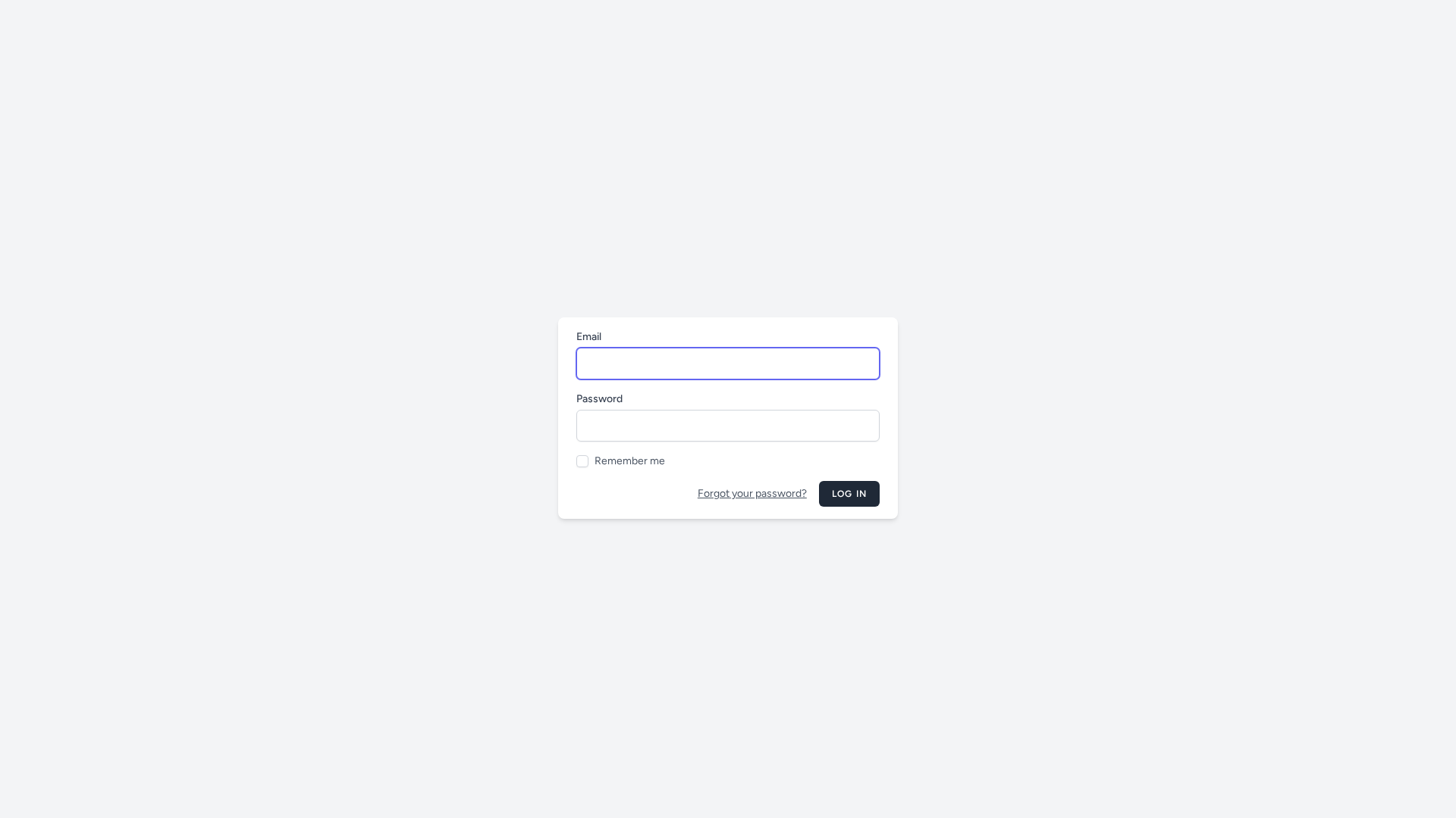 Screenshot of cdn.gosafemode.com