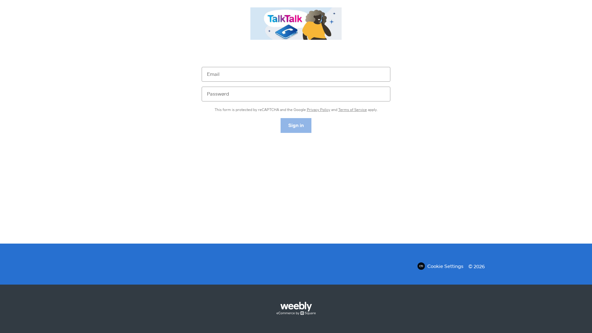 Screenshot of wrbsserv.weeblysite.com