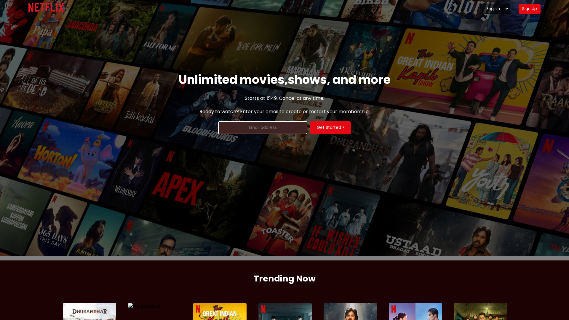 Screenshot of cdn.gosafemode.com