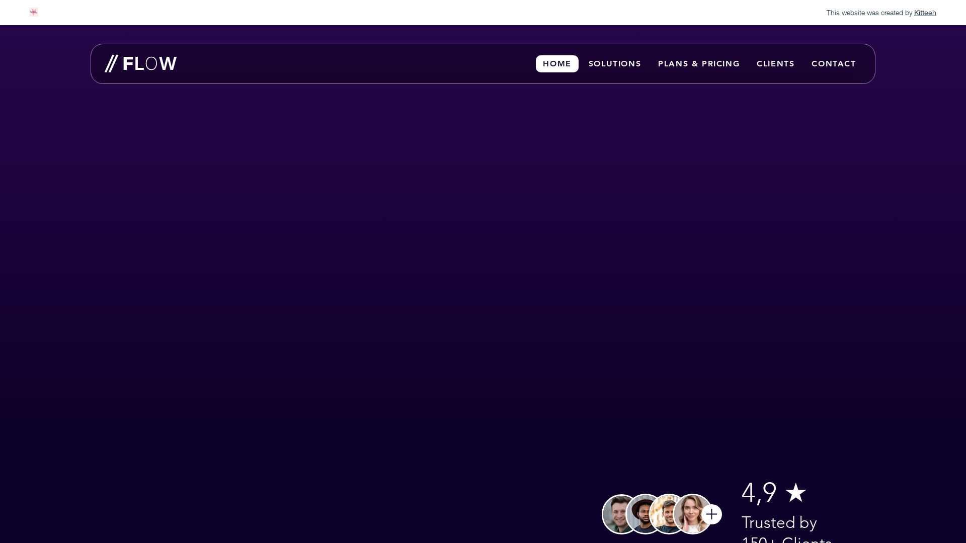 Screenshot of cdn.gosafemode.com