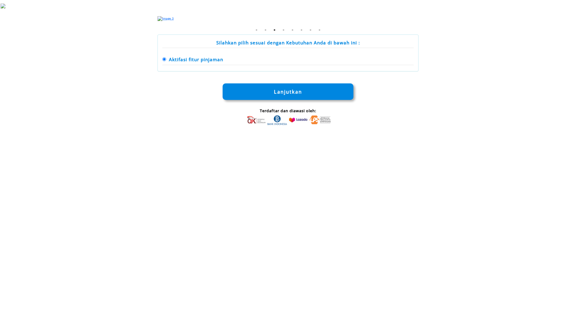Screenshot of cdn.gosafemode.com