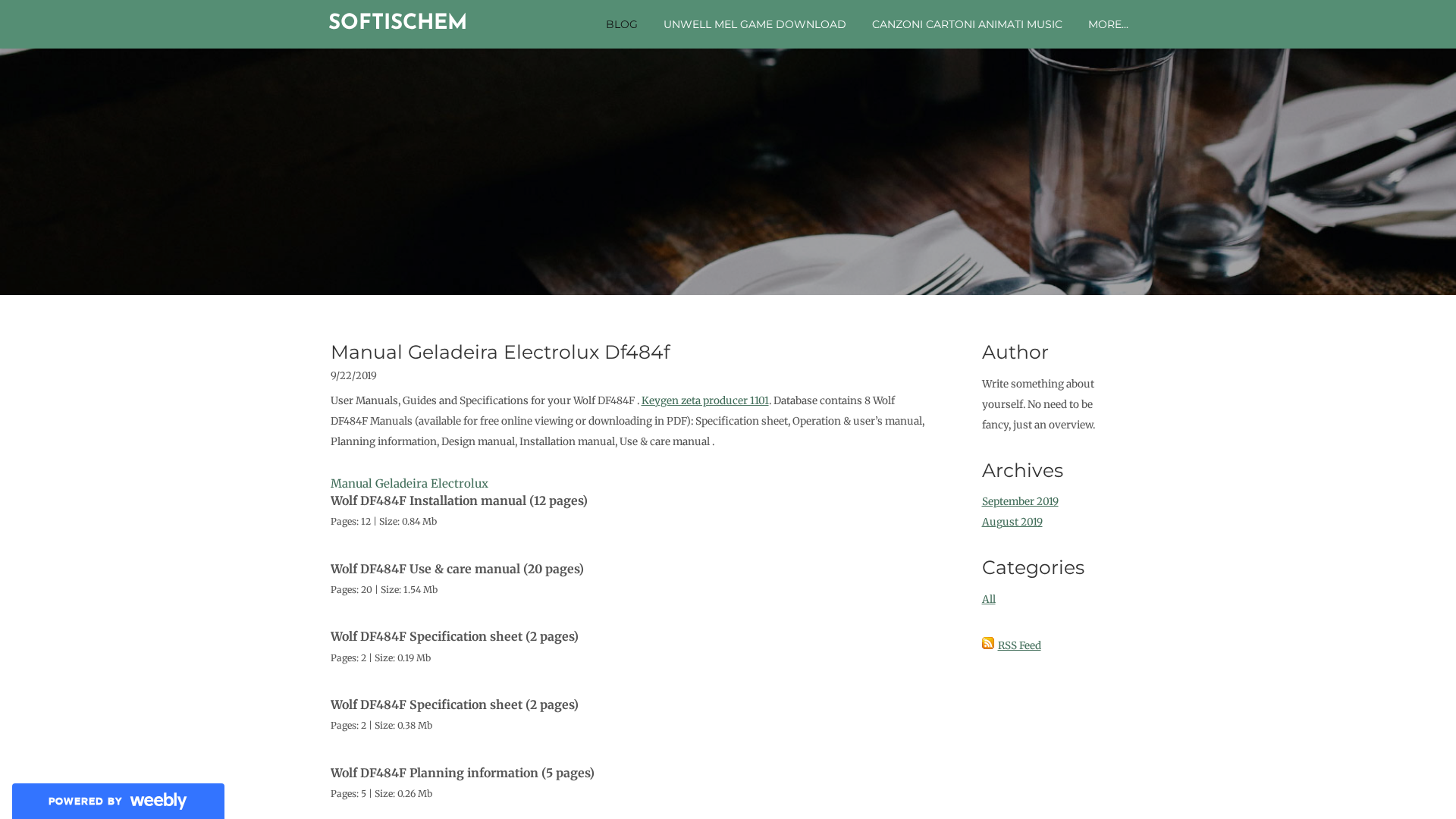 Screenshot of cdn.gosafemode.com