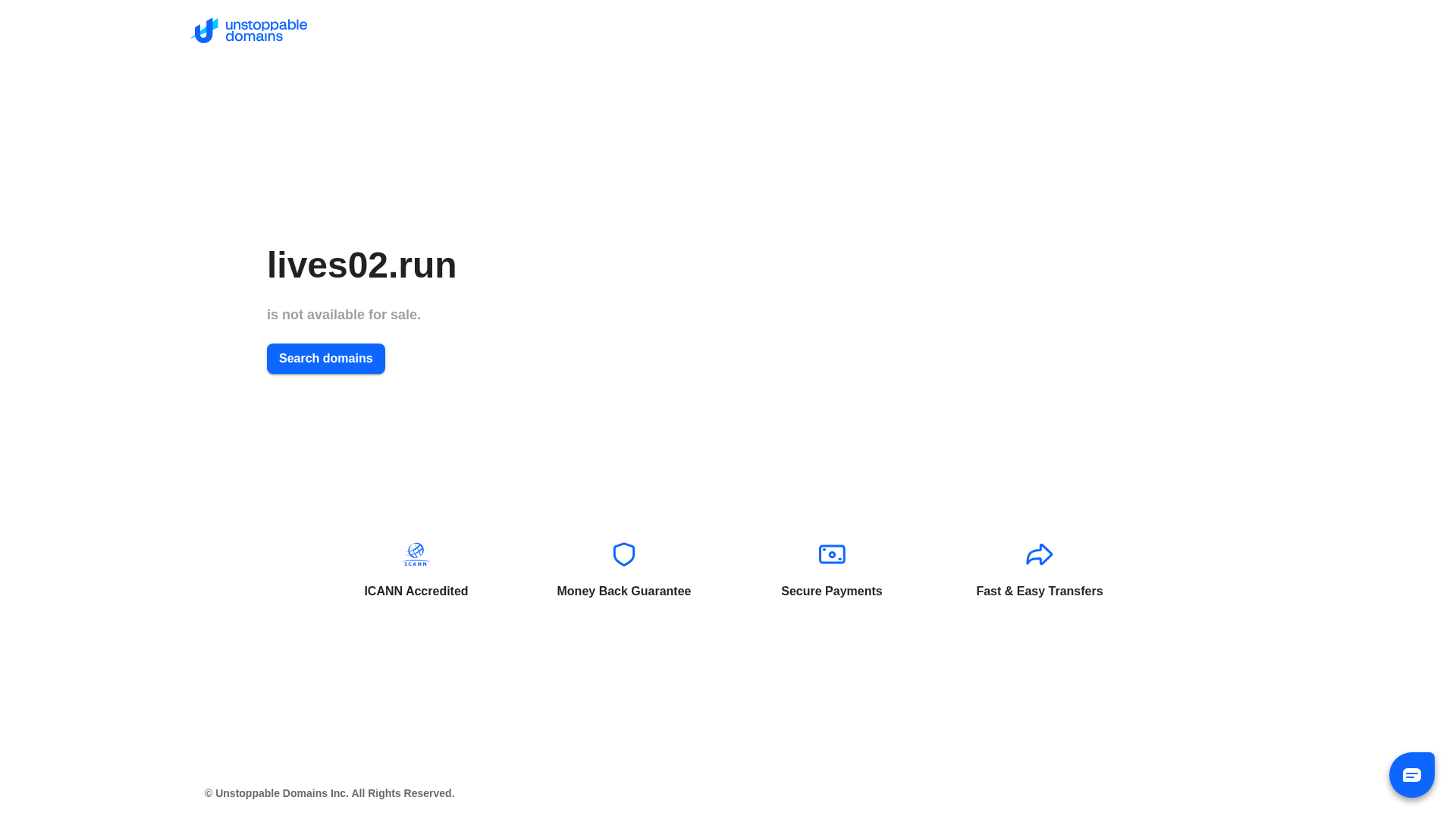 Screenshot of cdn.gosafemode.com