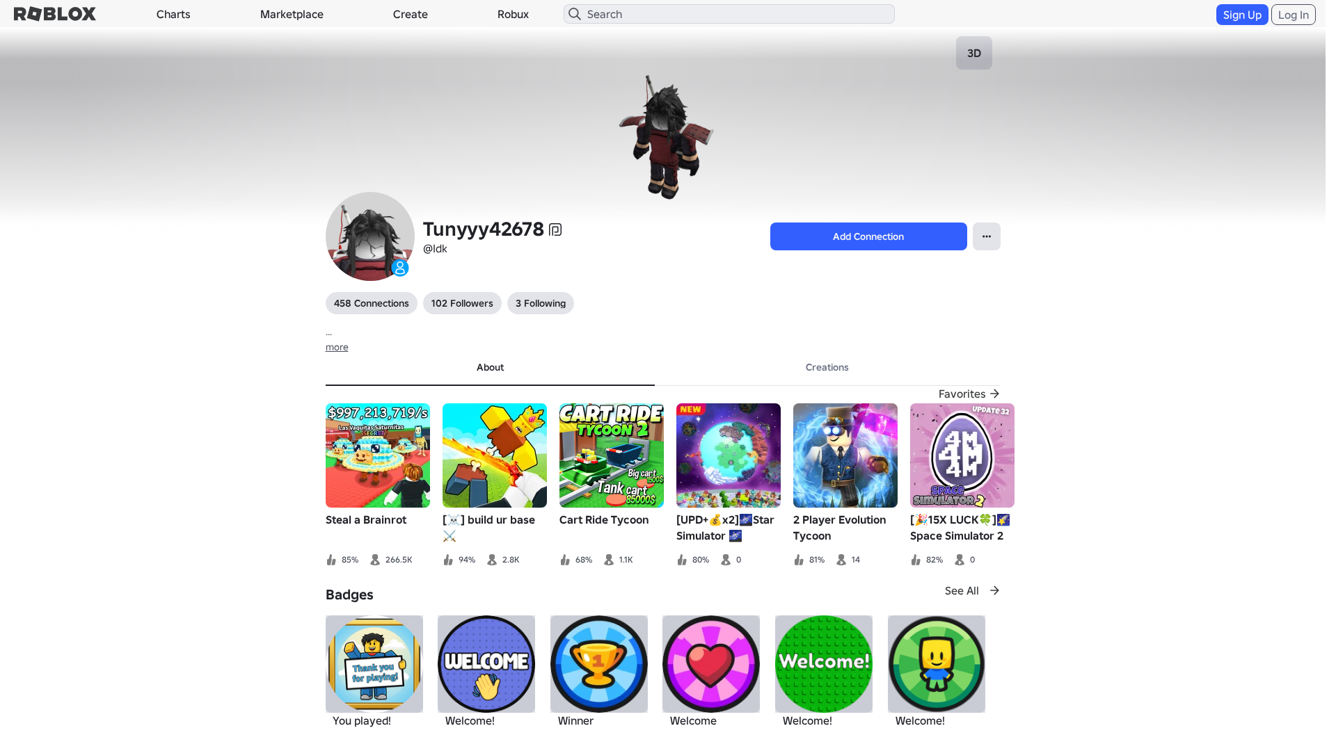 Screenshot of www.robiox.com.py