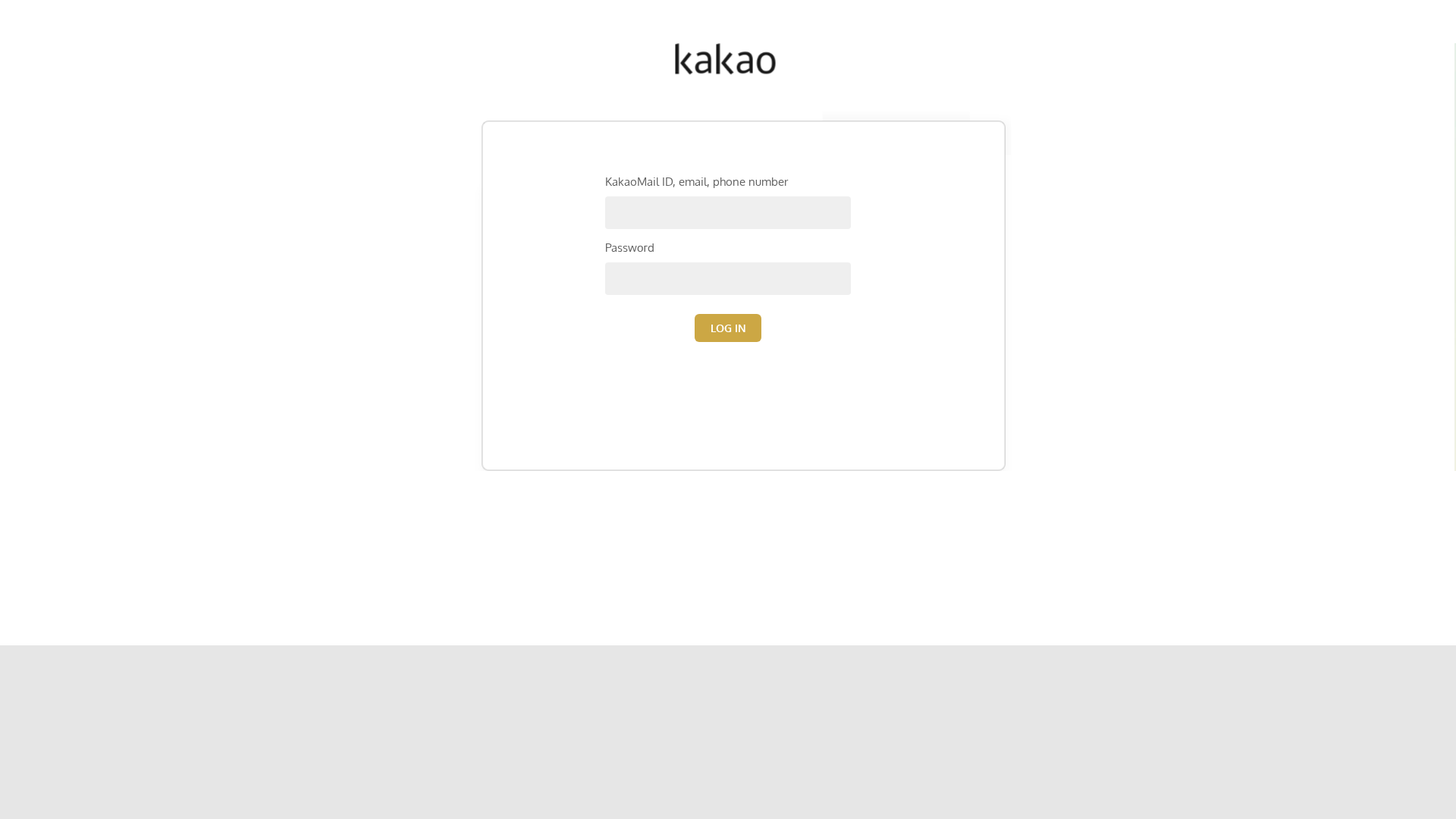 Screenshot of krkrkrkrkrkrkrkrkrkrkrkrkrkrkrkrkrsfsa.weebly.com