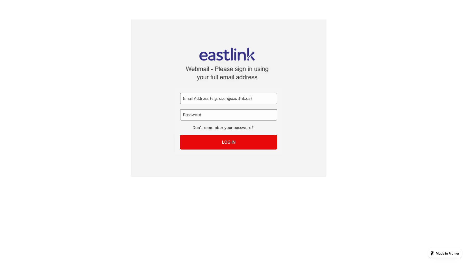 Screenshot of cdn.gosafemode.com