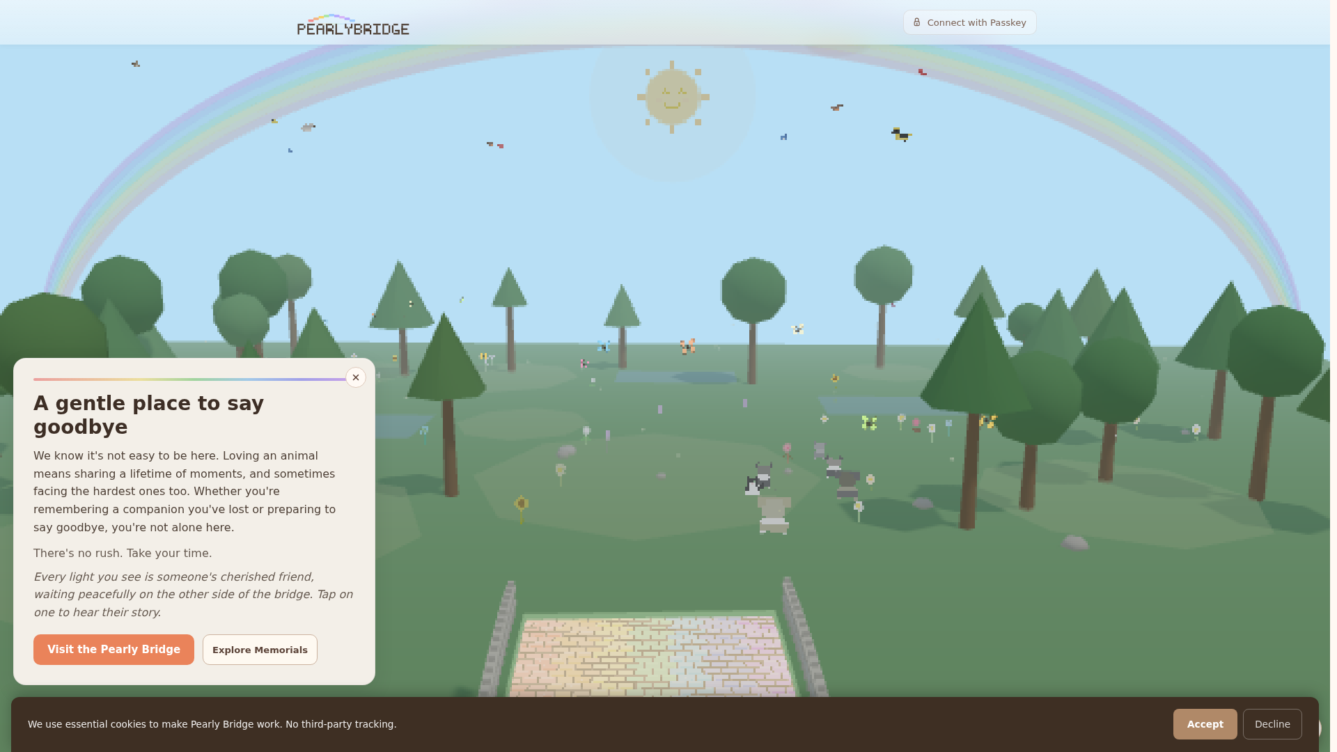 Screenshot of cdn.gosafemode.com