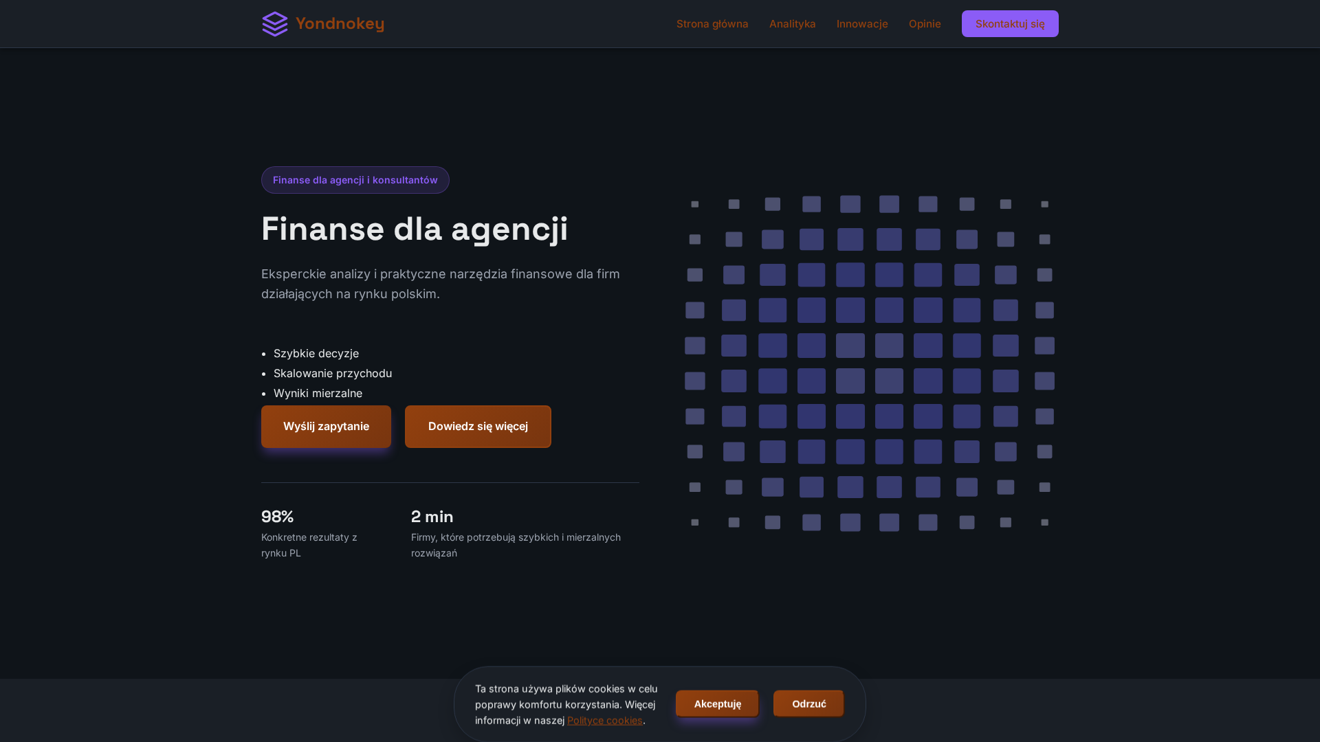 Screenshot of cdn.gosafemode.com