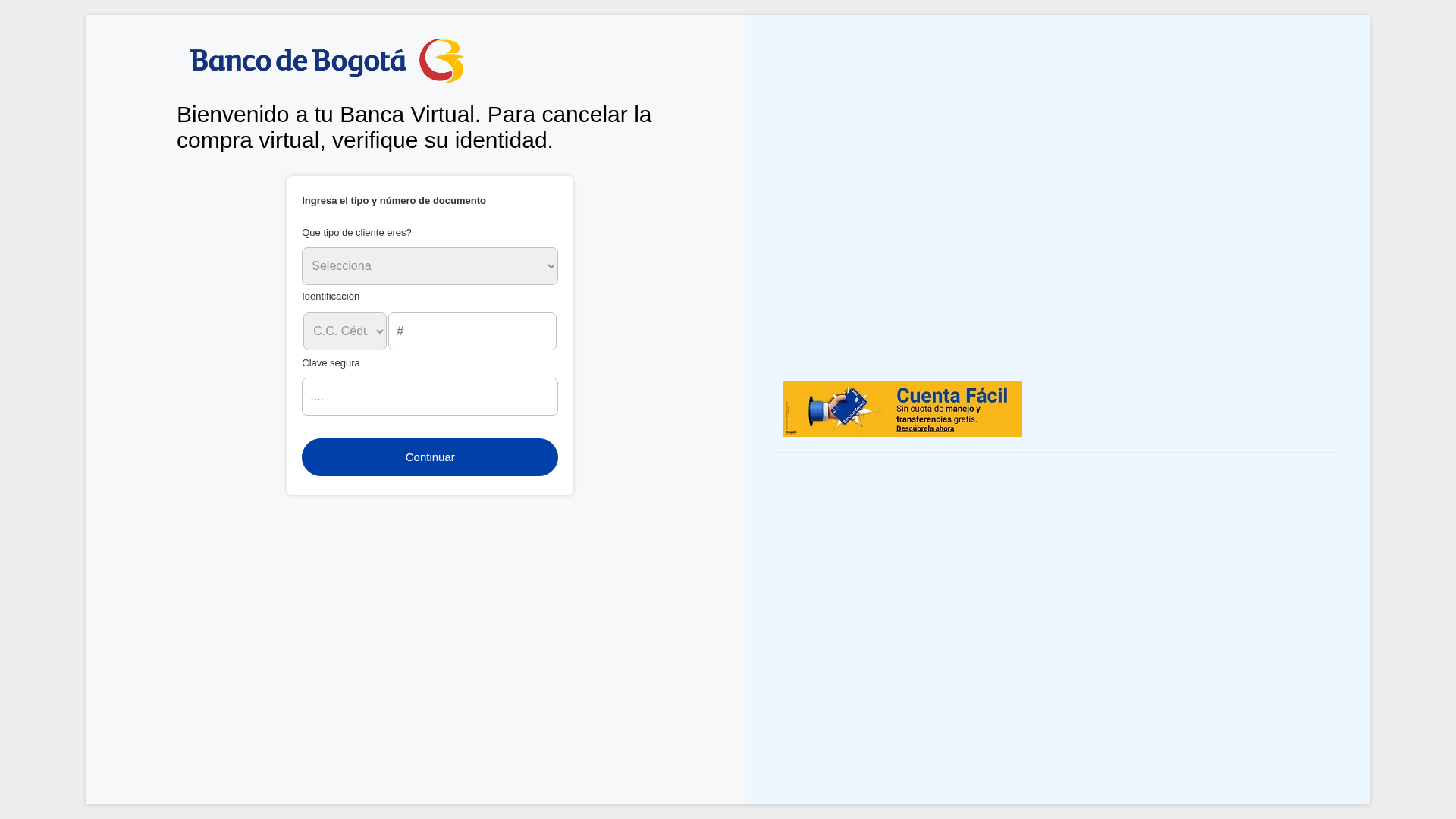 Screenshot of cdn.gosafemode.com