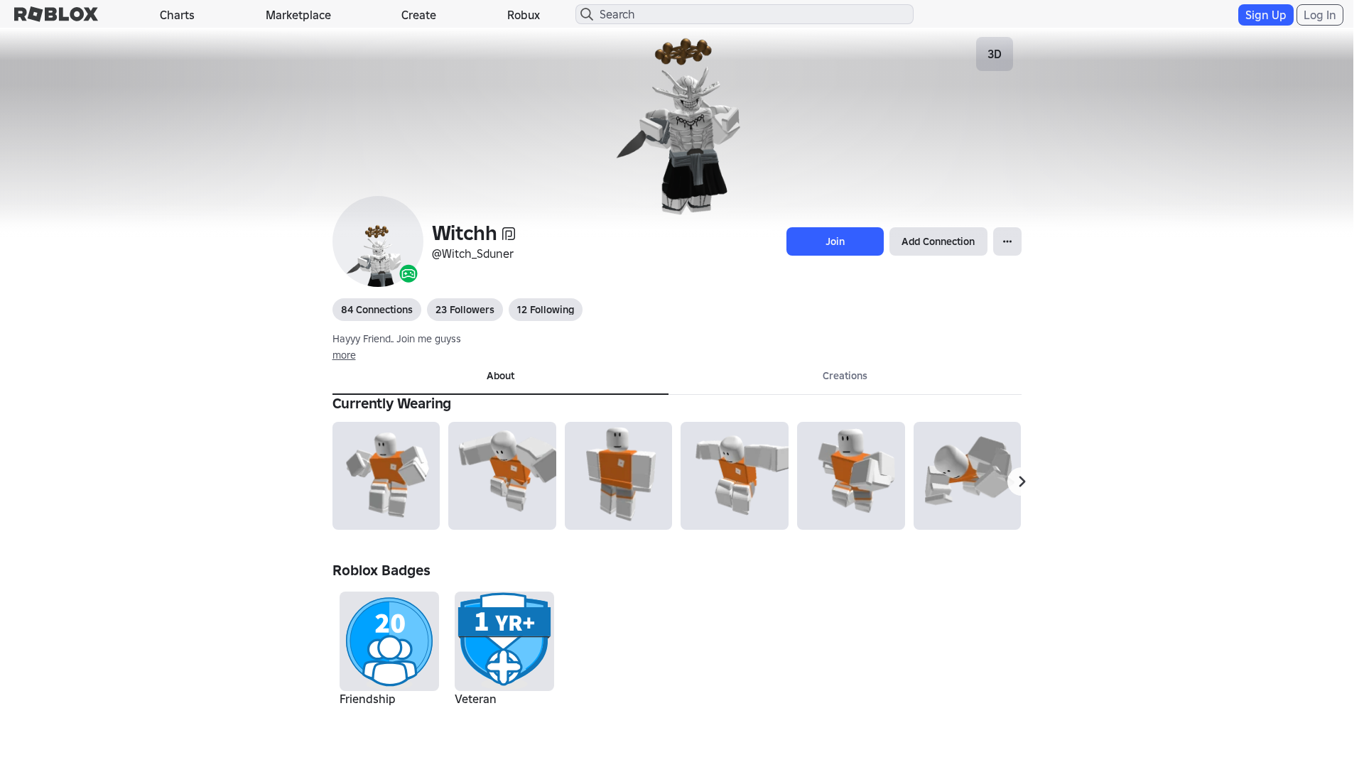 Screenshot of cdn.gosafemode.com