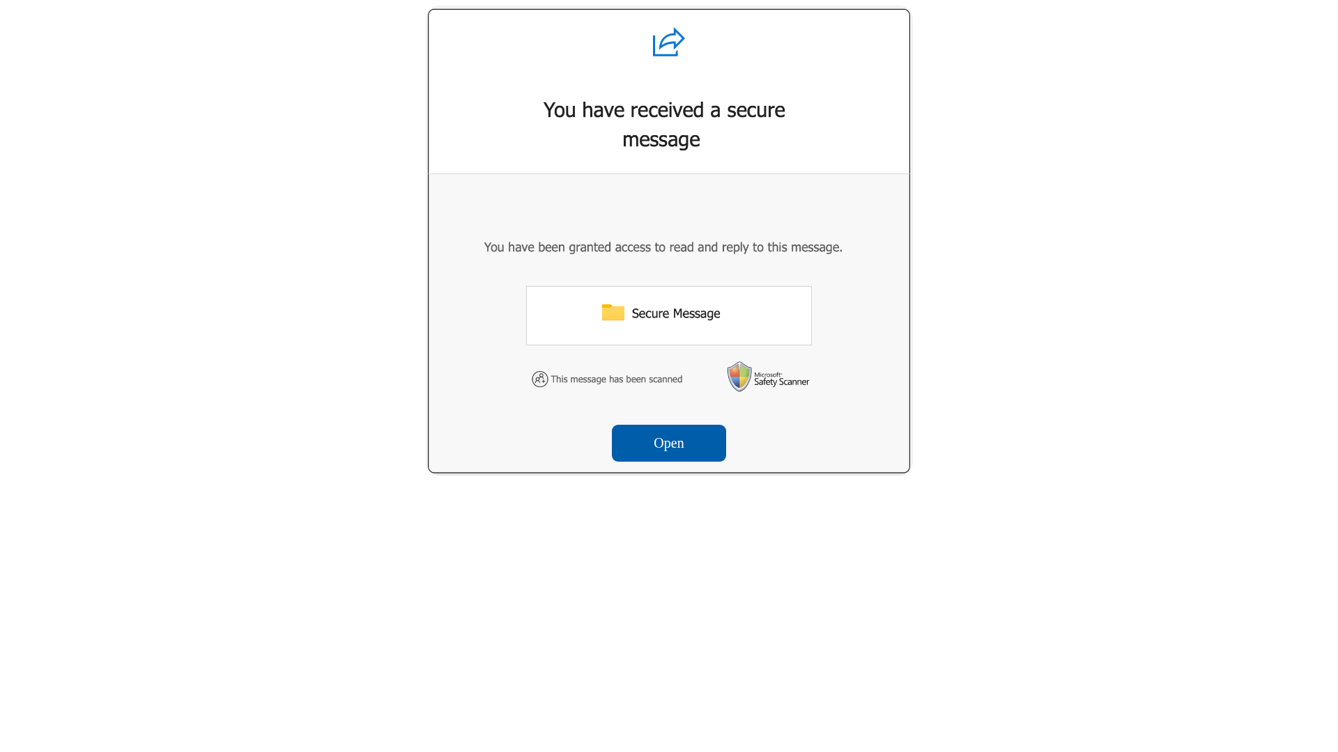 Screenshot of cdn.gosafemode.com