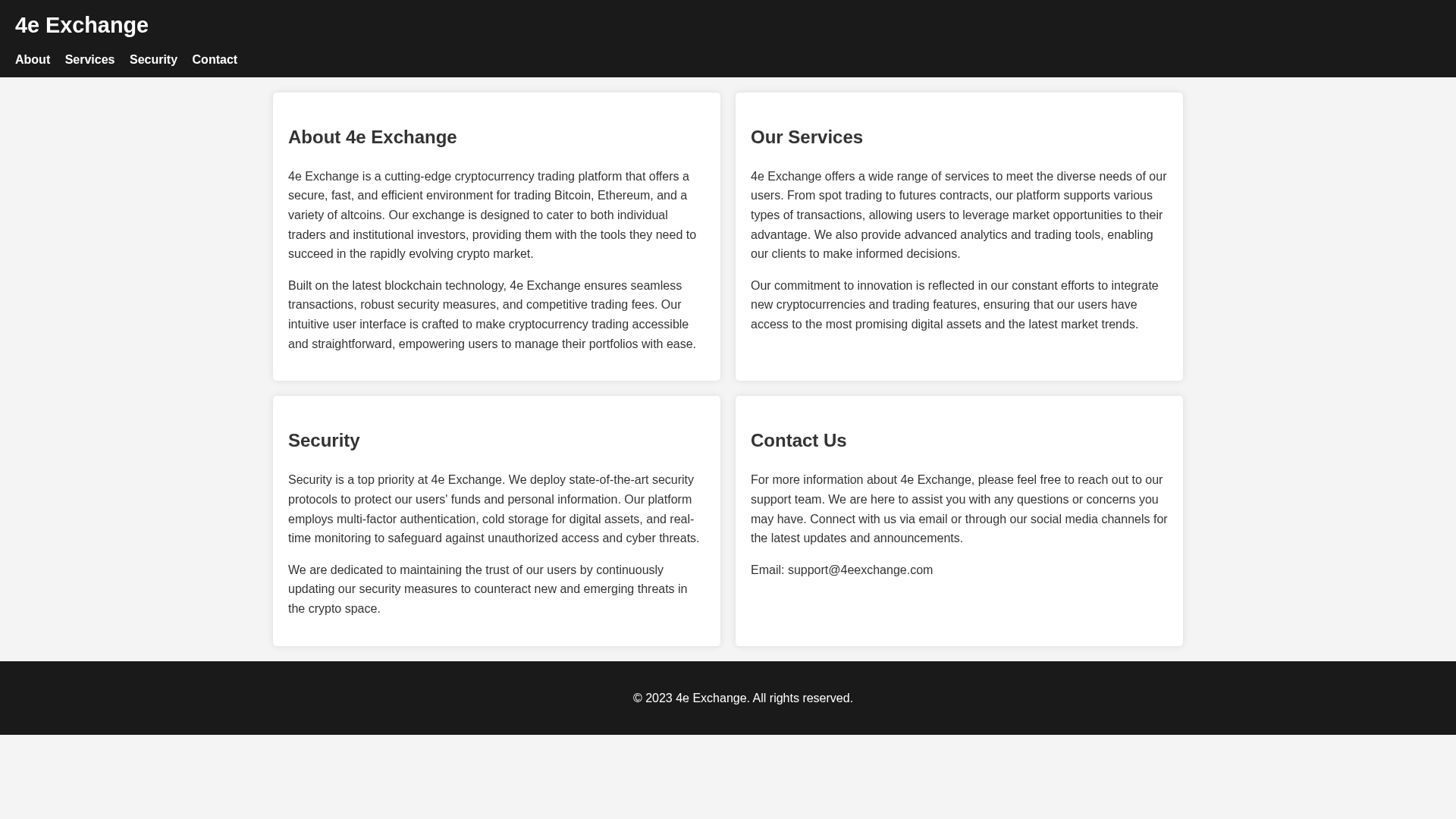 Screenshot of airdropblackmirror.live