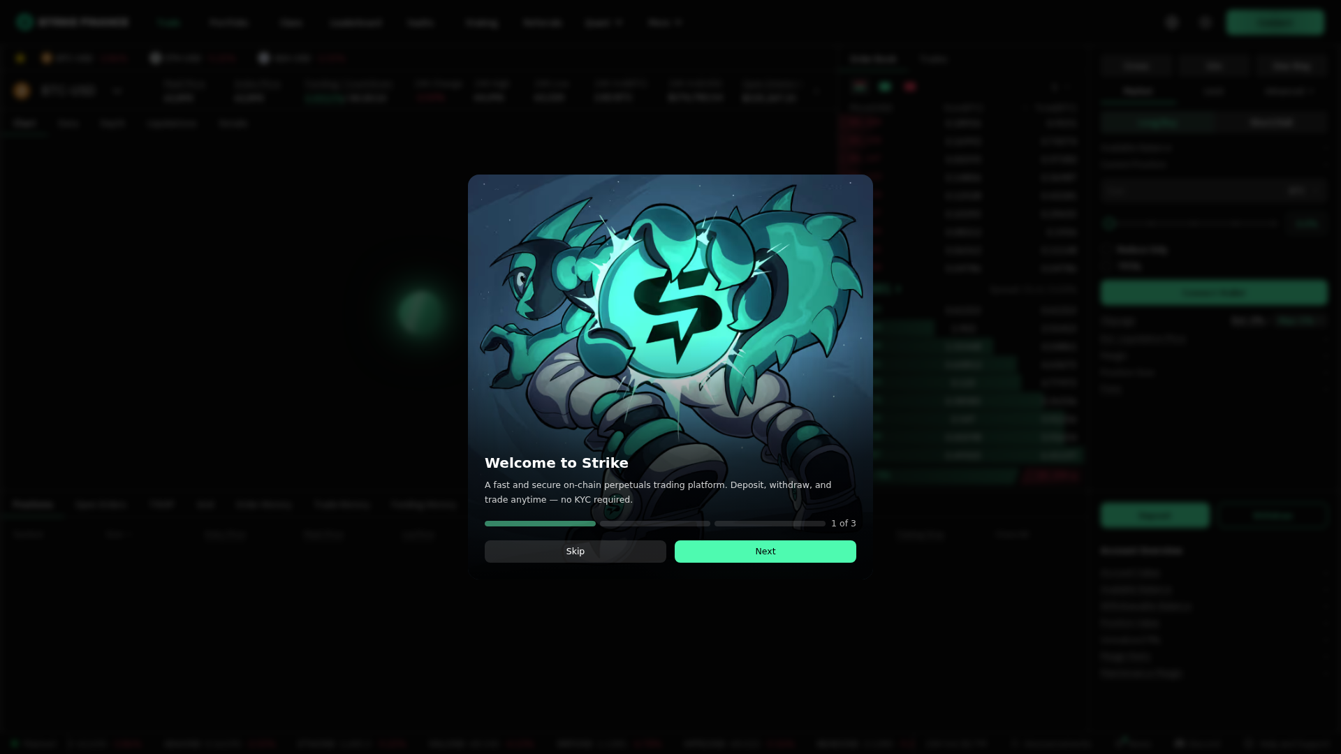 Screenshot of cdn.gosafemode.com