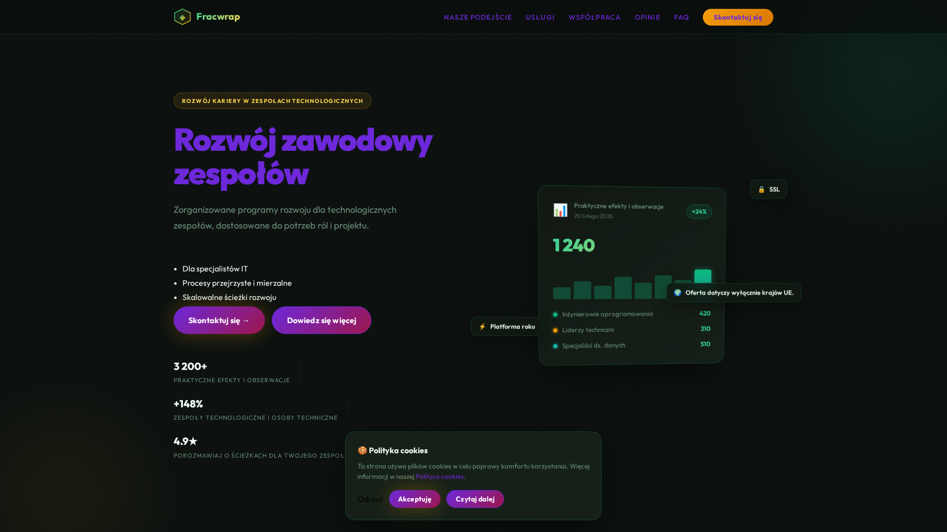 Screenshot of cdn.gosafemode.com