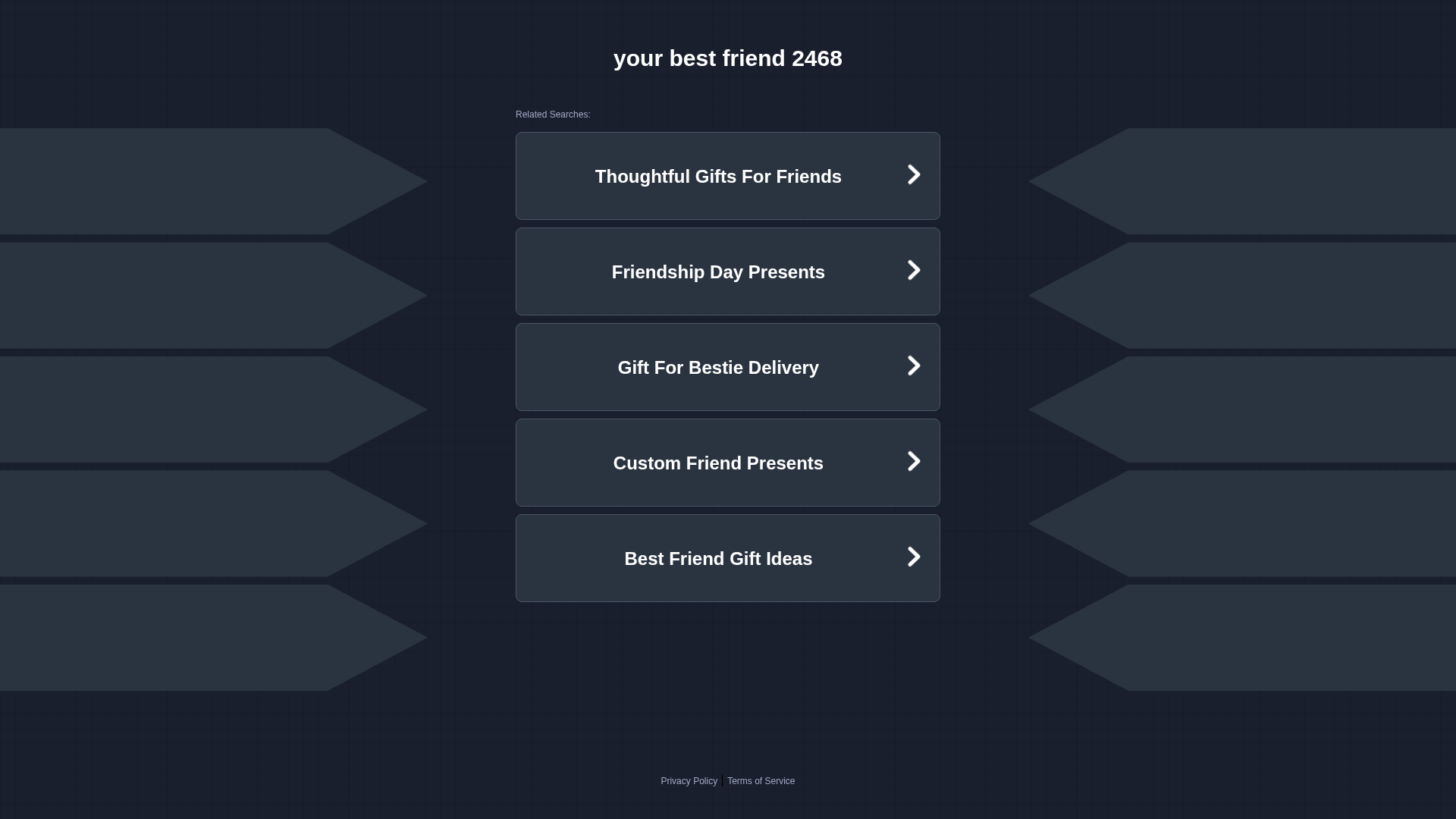 Screenshot of cdn.gosafemode.com