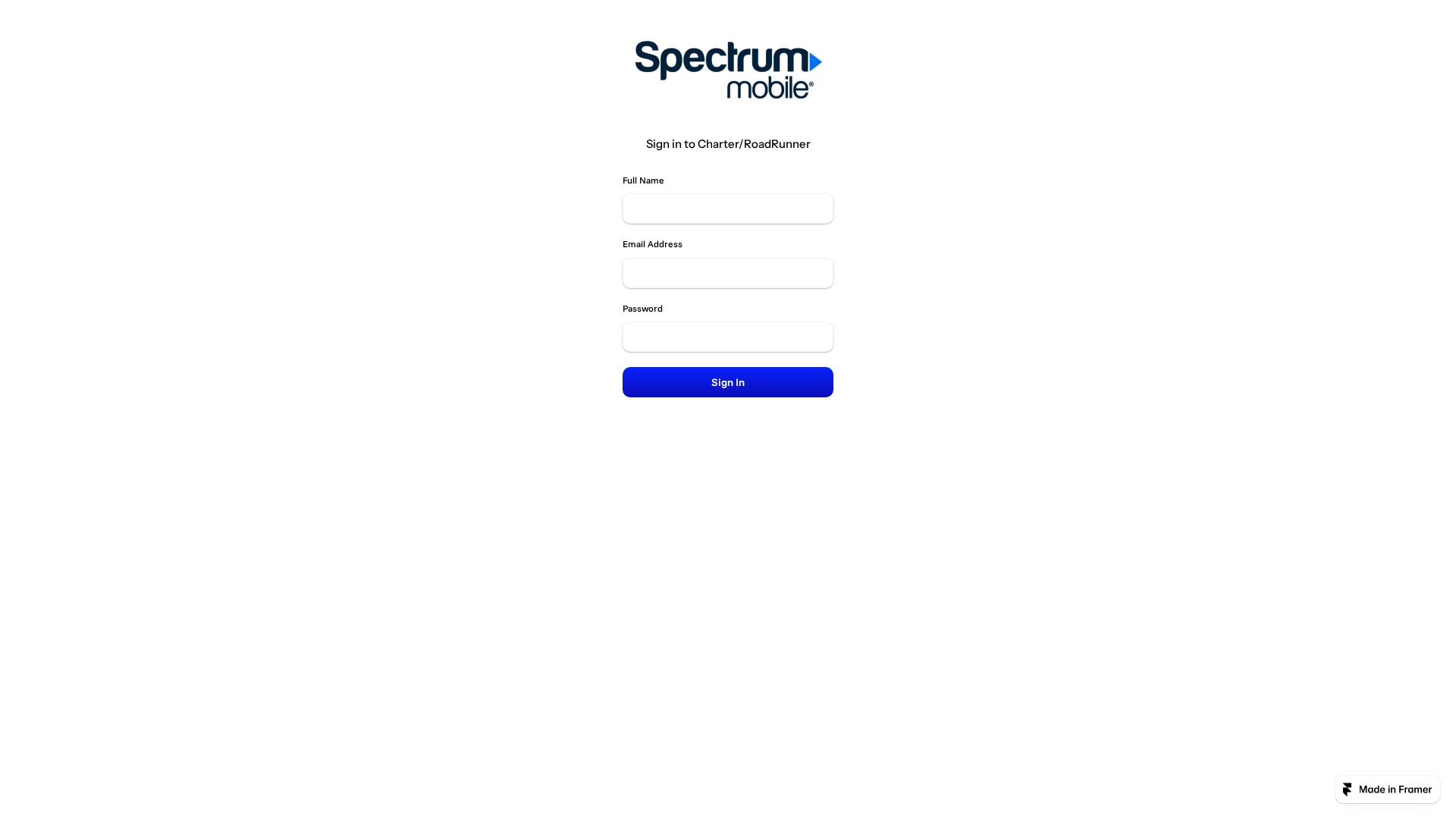 Screenshot of cdn.gosafemode.com