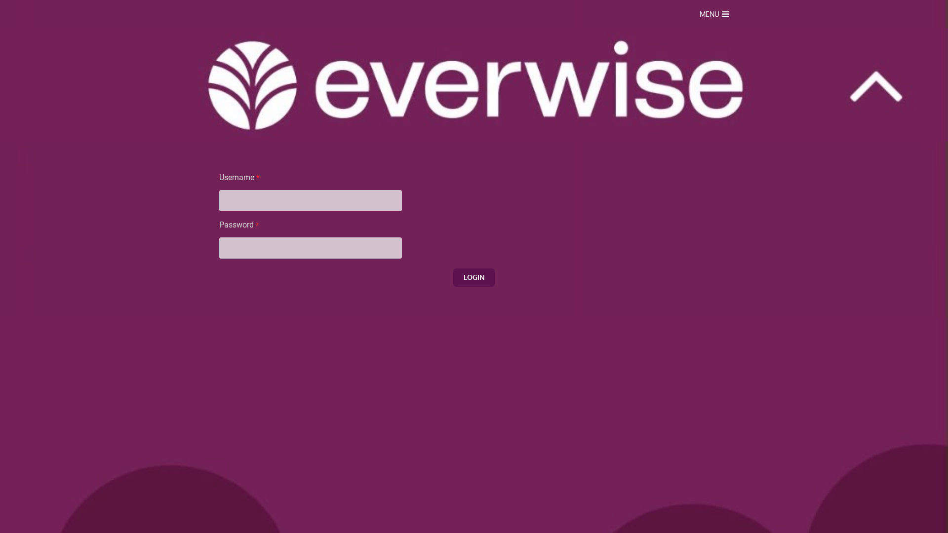 Screenshot of veishtbrviewnmhjiu.weebly.com