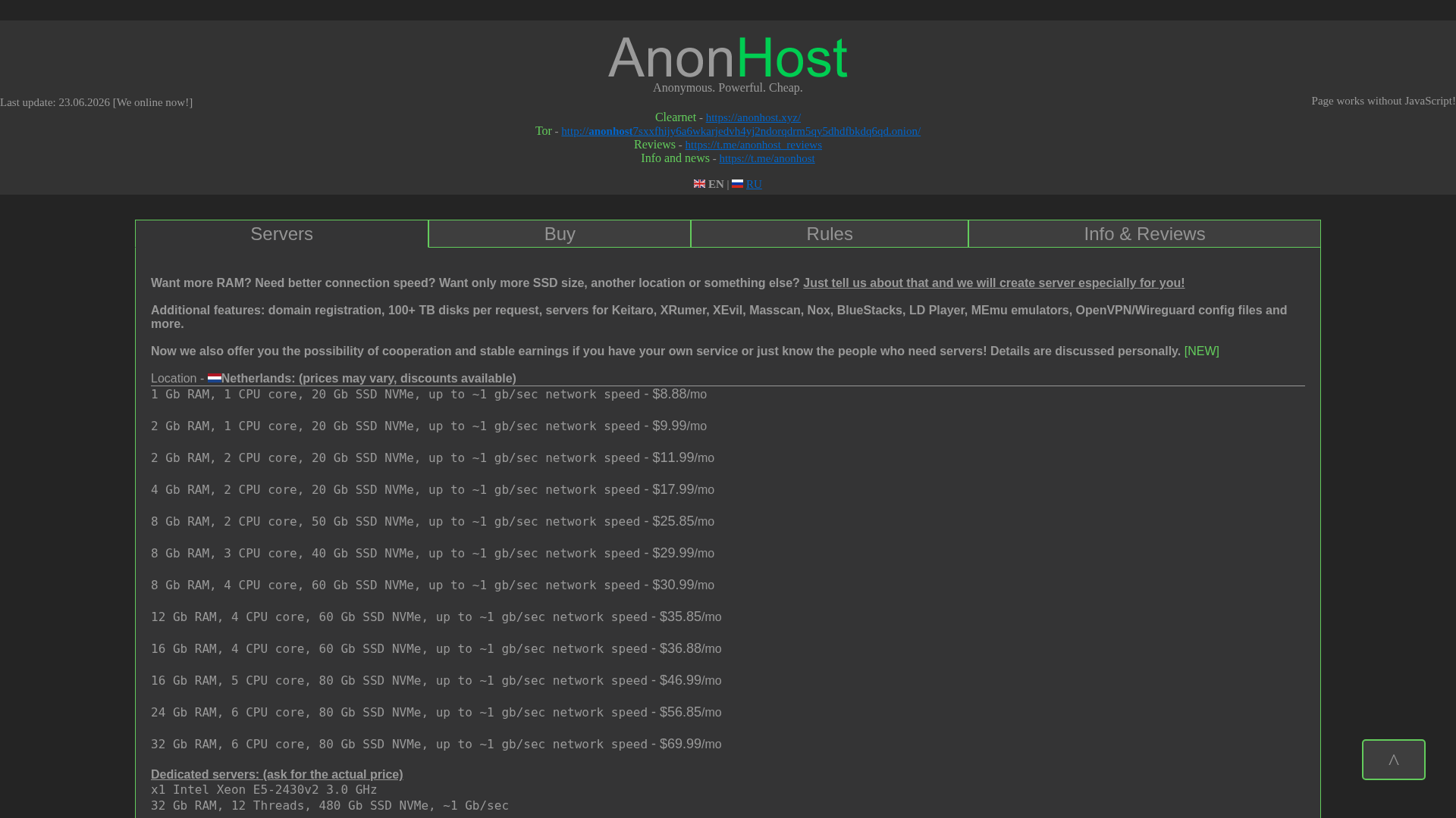 Screenshot of cdn.gosafemode.com