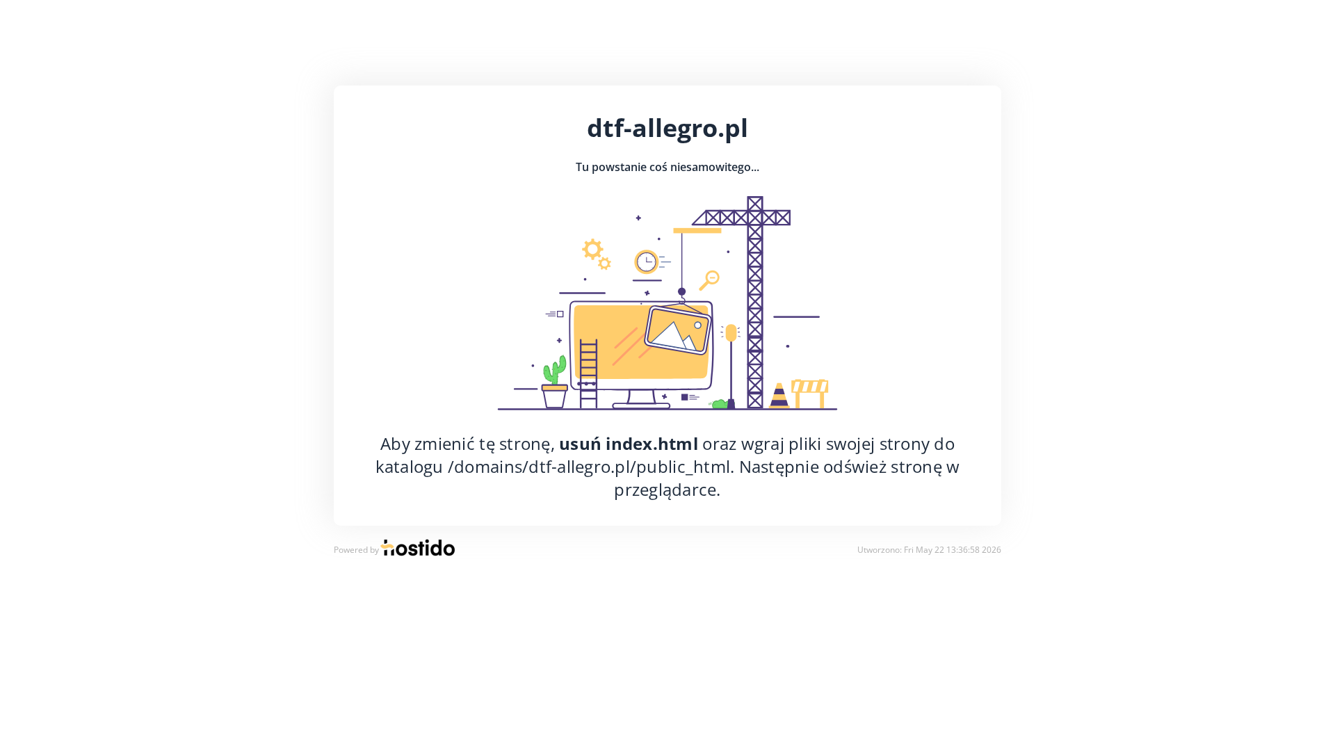 Screenshot of cdn.gosafemode.com