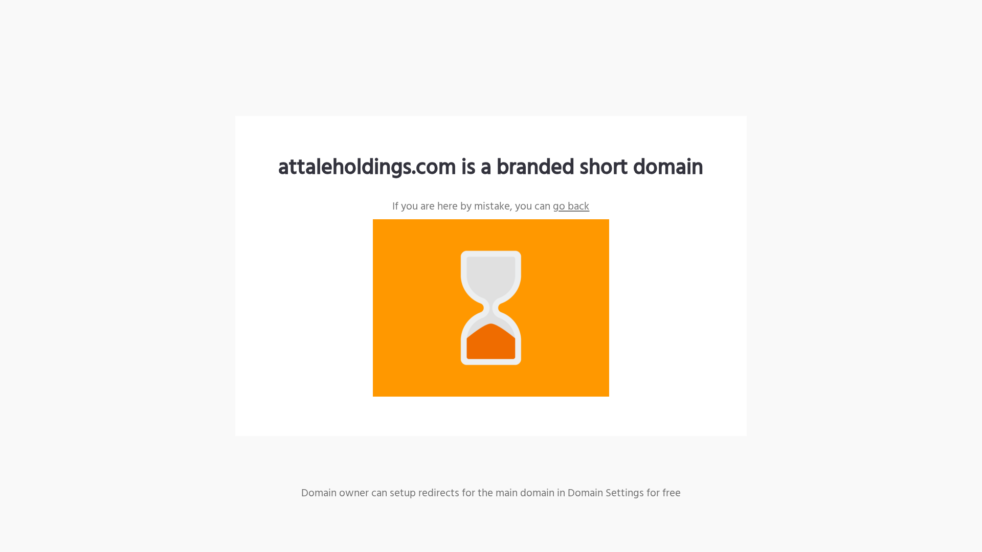 Screenshot of cdn.gosafemode.com