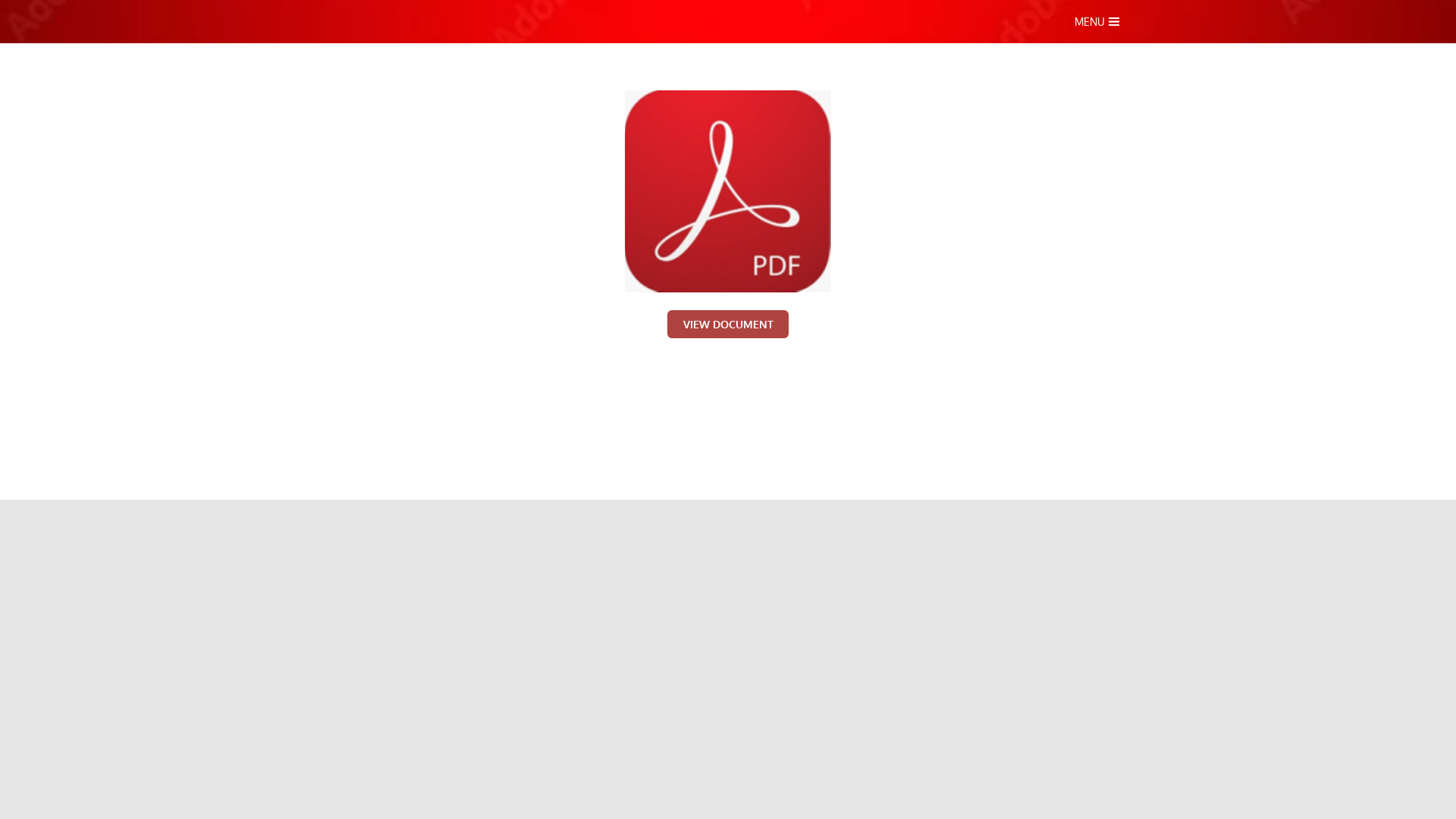 Screenshot of downloadadobepage.weebly.com