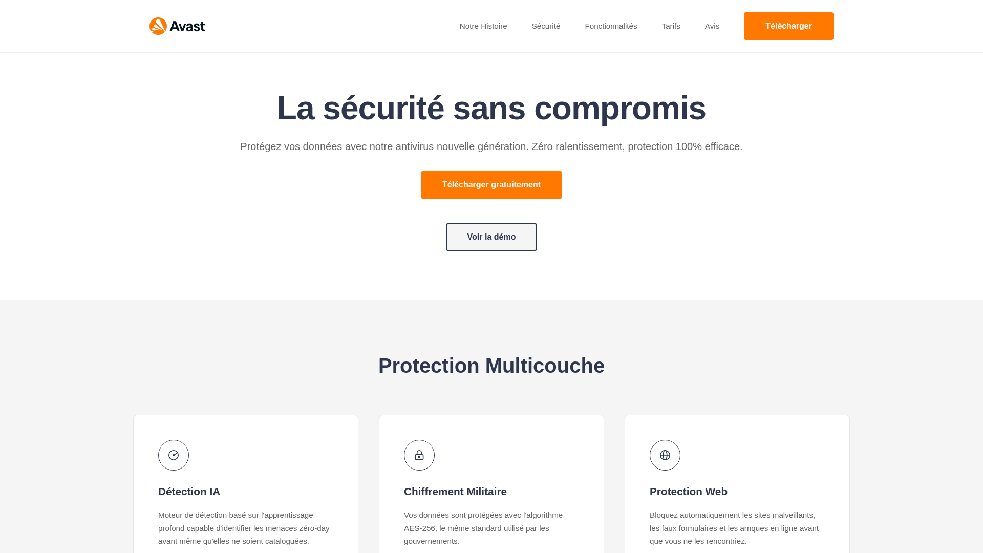 Screenshot of cdn.gosafemode.com