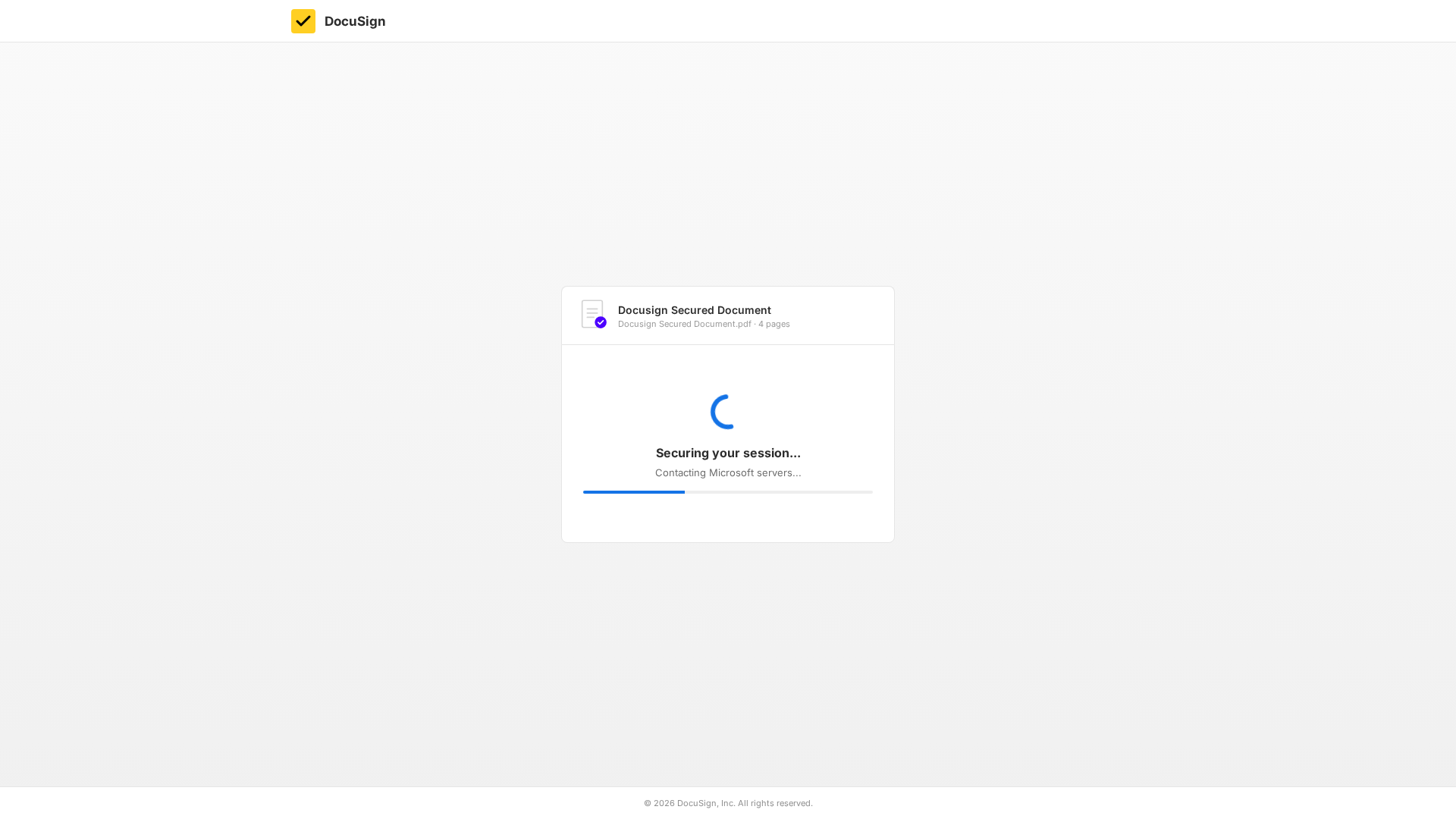 Screenshot of cdn.gosafemode.com