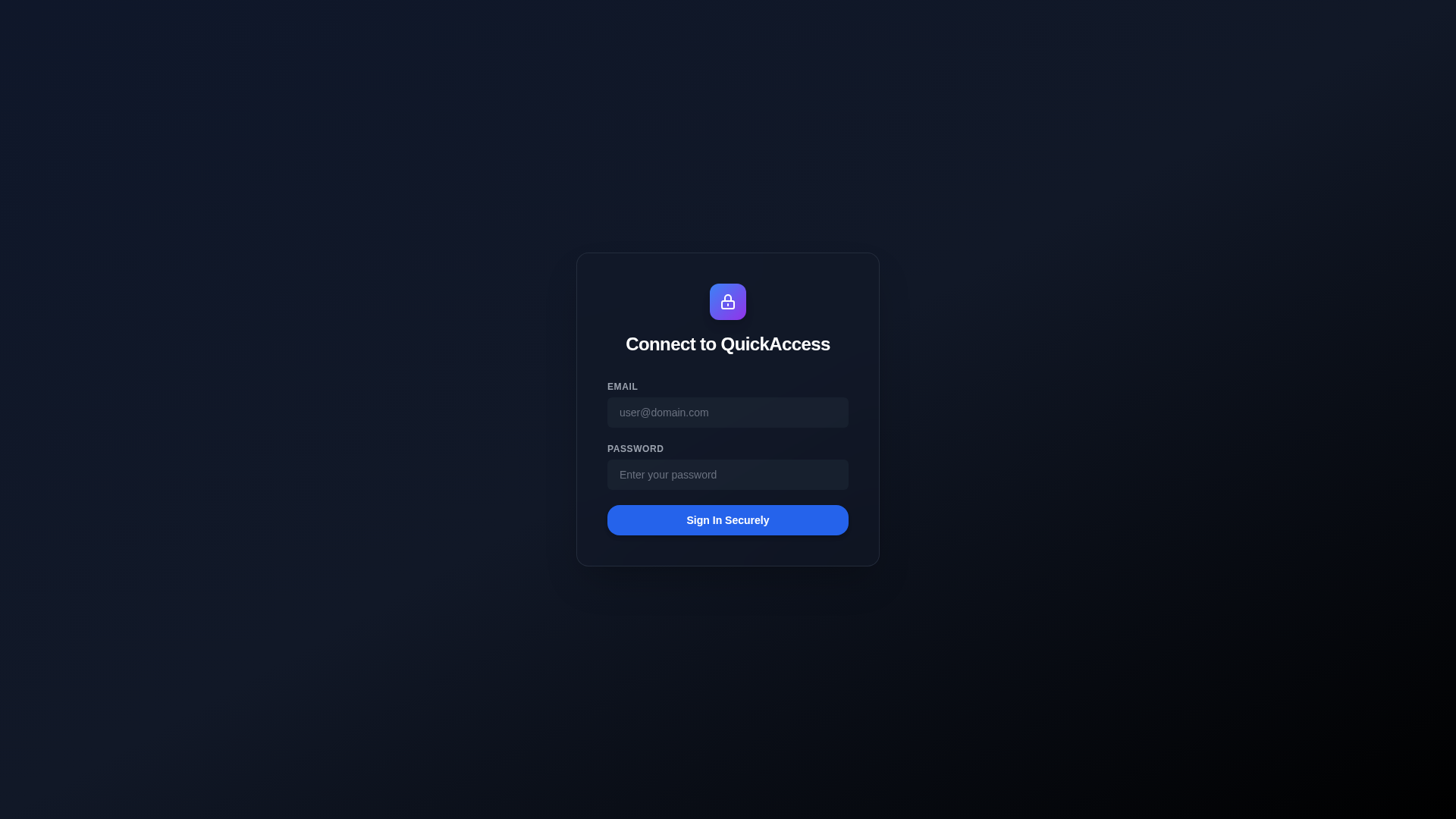 Screenshot of outro.say-meow.ru